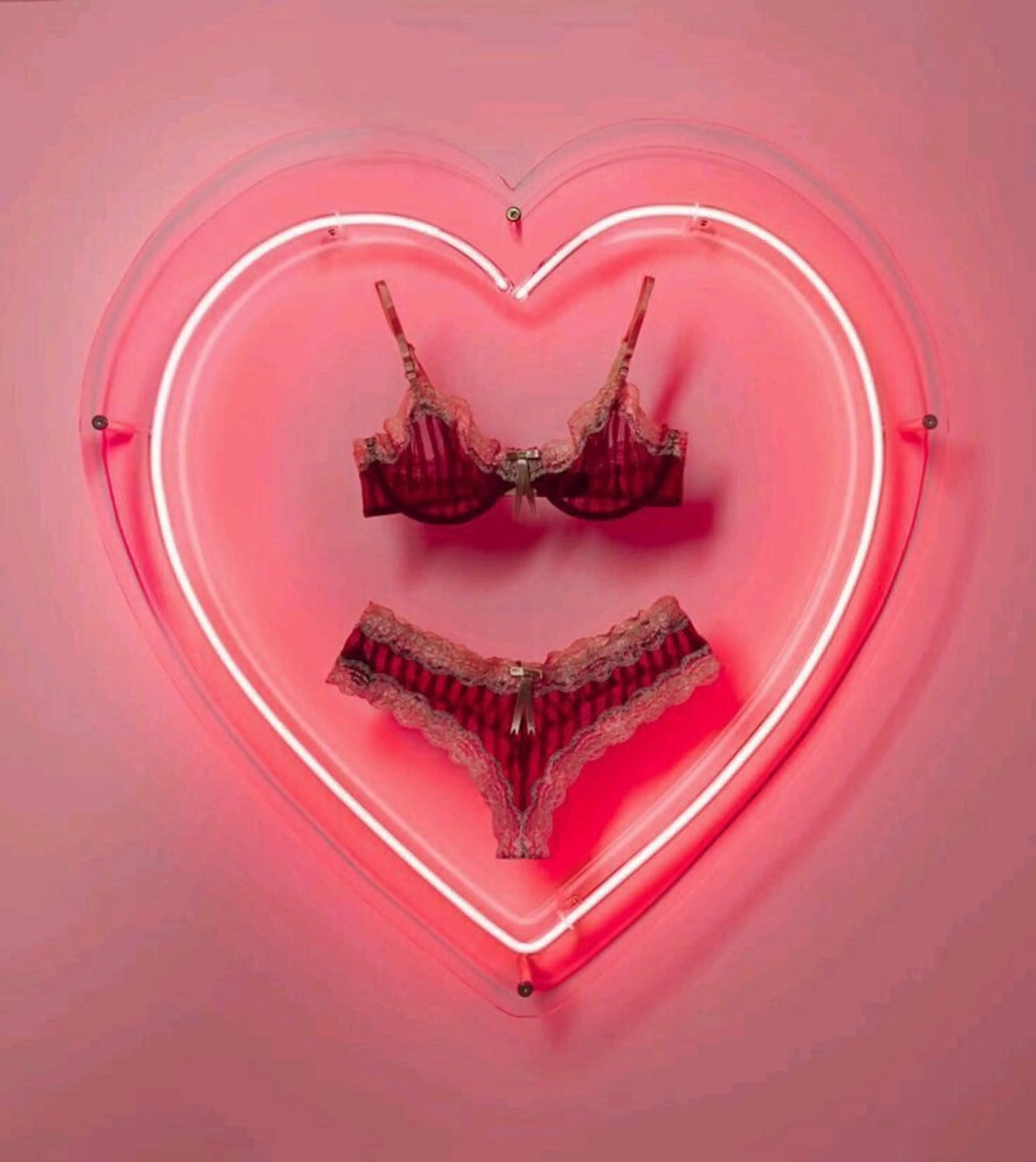 脱毛 &me ayakaのエステ・リラクイメージ