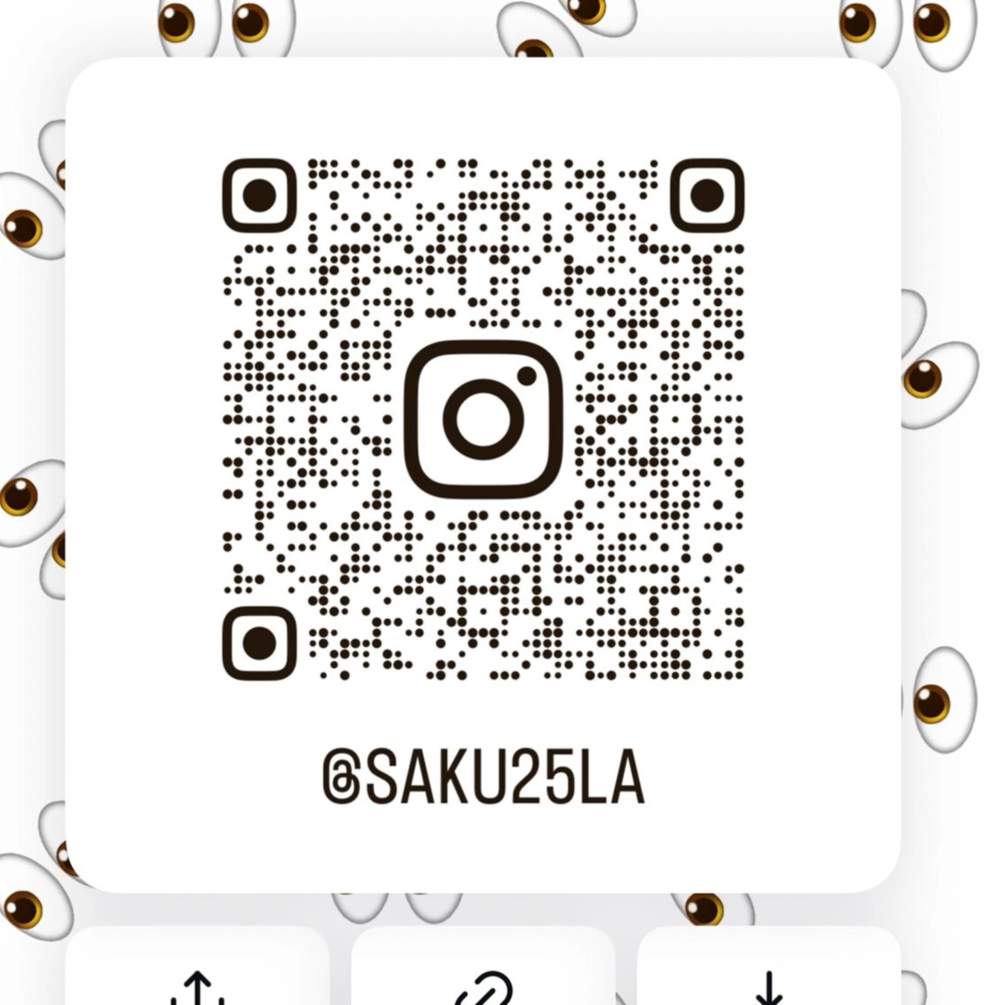 ルプラボウ/豊川/ レイヤー/サクラのヘアスタイル