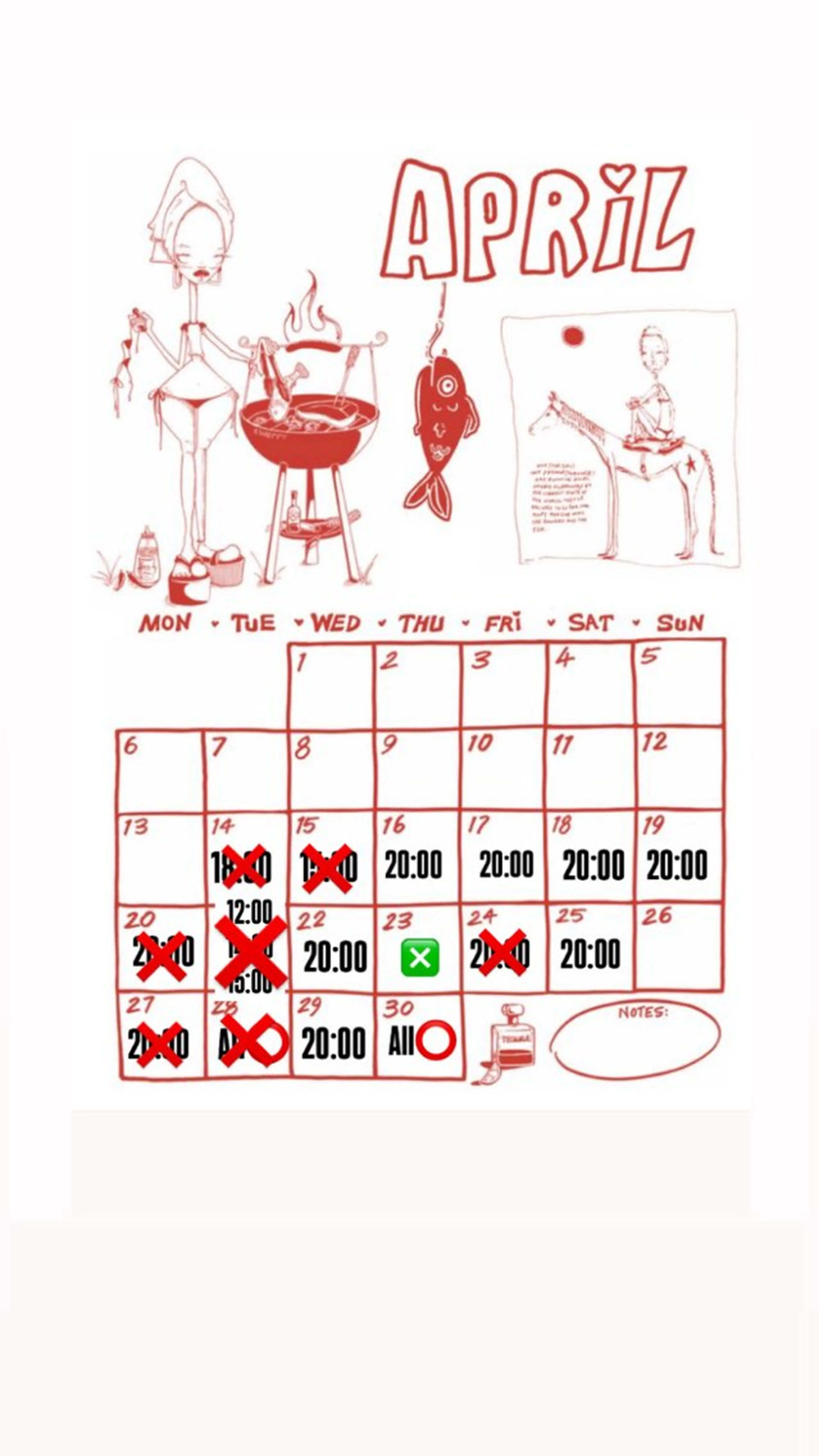 カラー ayano/浦安 /デザインカラーのヘアスタイル