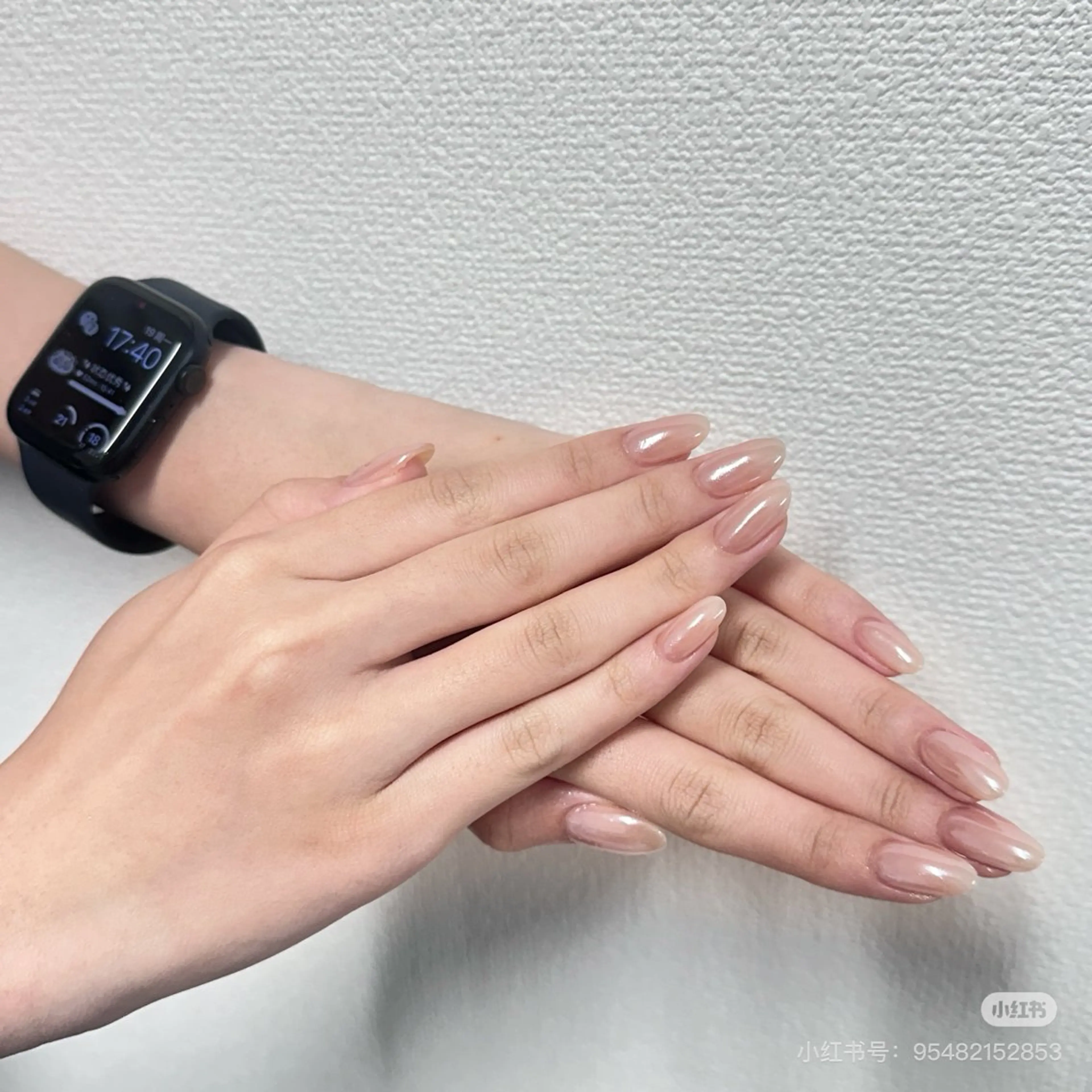 ネイル DolaNail Yuuのネイルデザイン