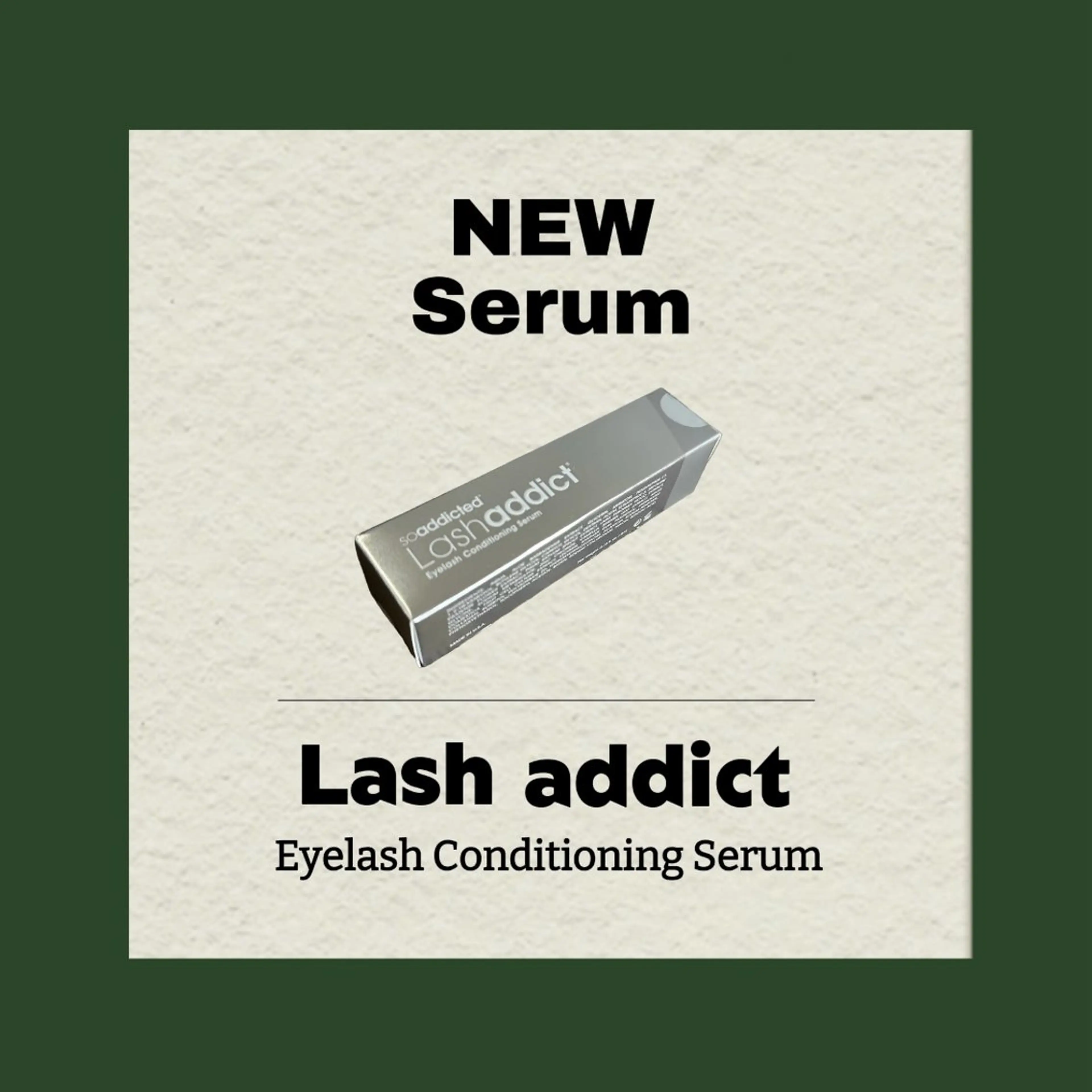 hair&eye lash aiwのマツエク・マツパデザイン