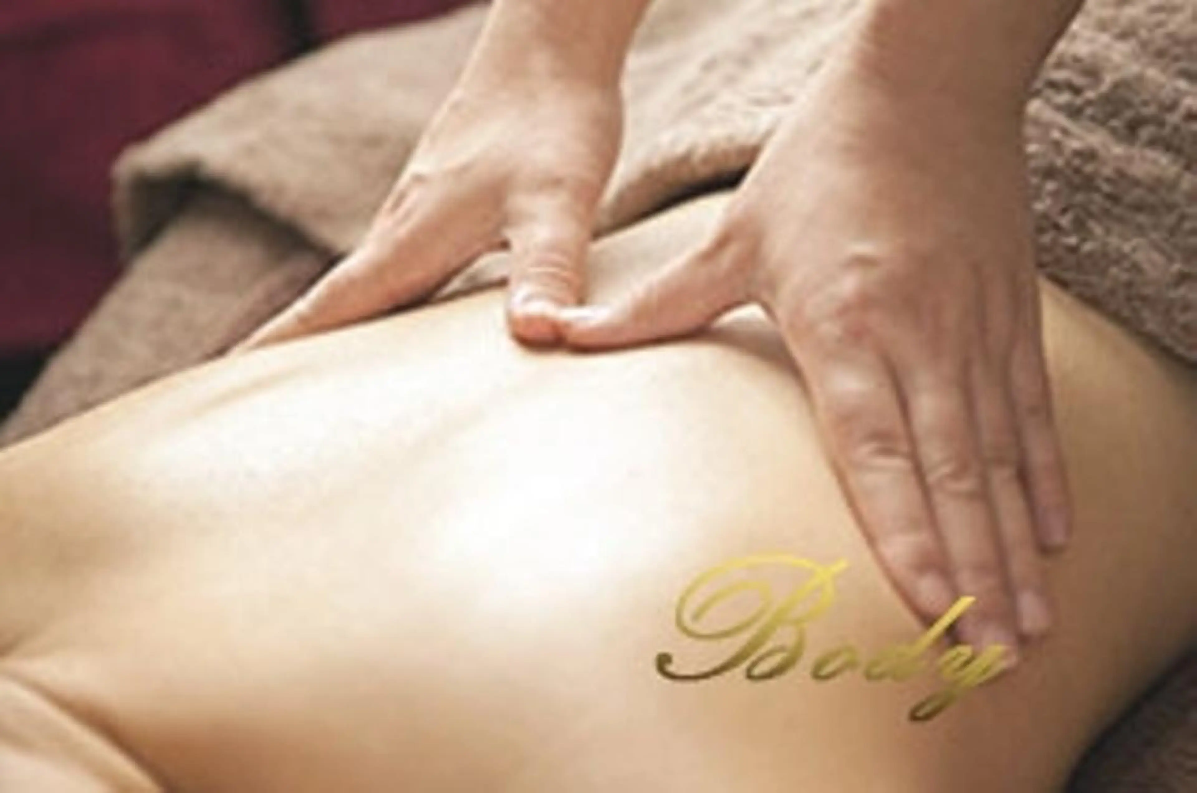 ✨エステ&リラク 　ピュアティ✨のエステ・リラクイメージ