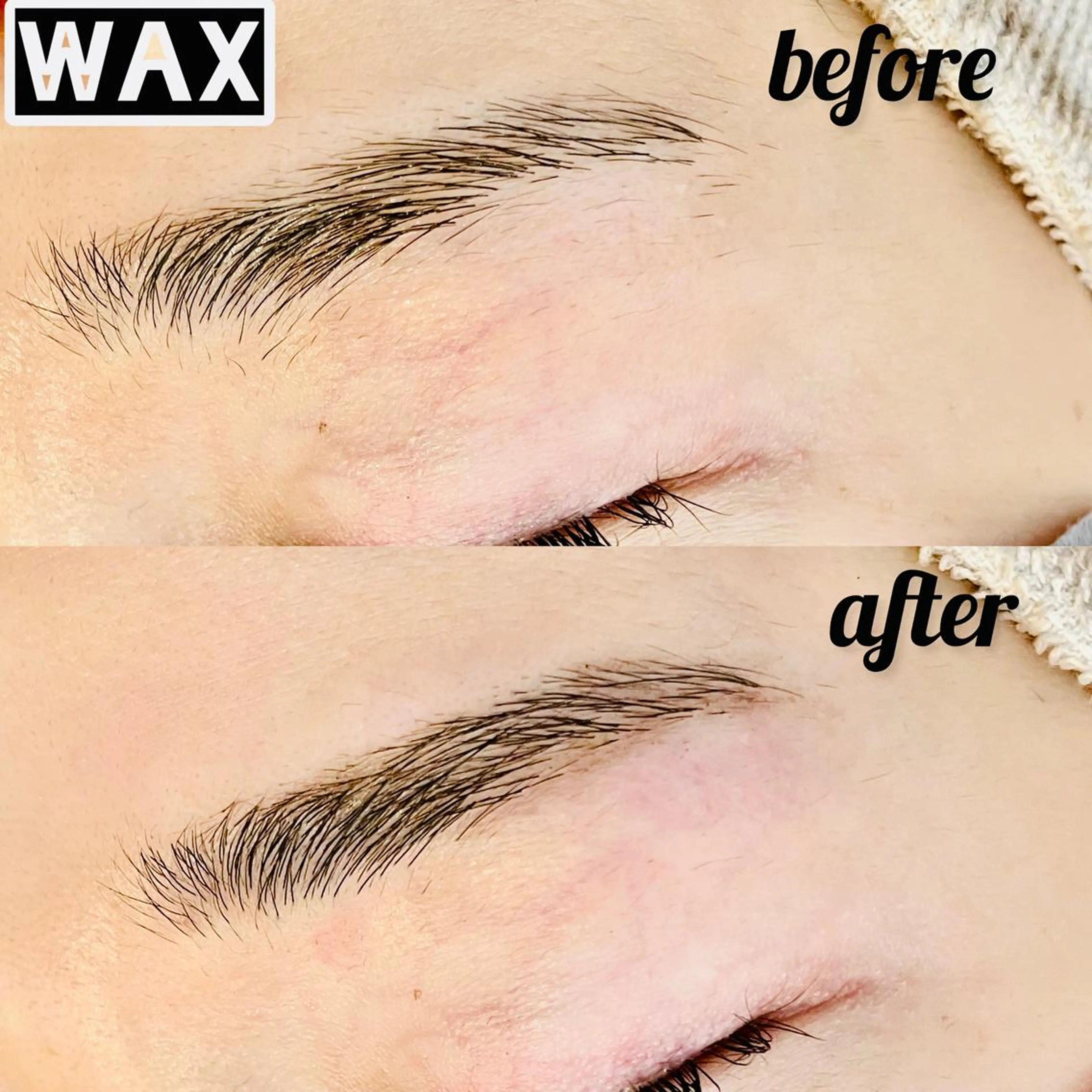 アイブロウ laluna saki...のその他イメージ