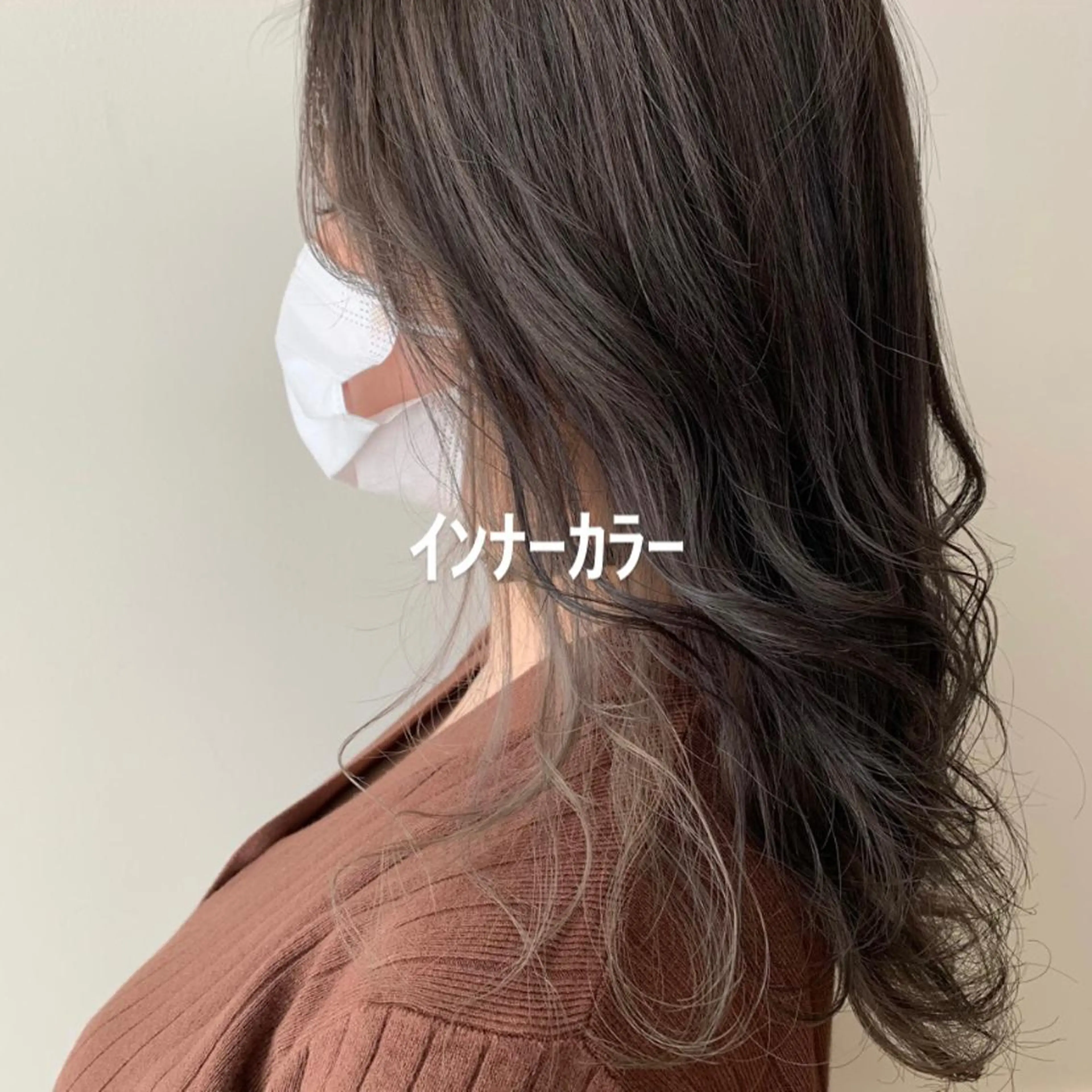 カラー メンズパーマ特化🔥 ツイスパ/シャドウのヘアスタイル