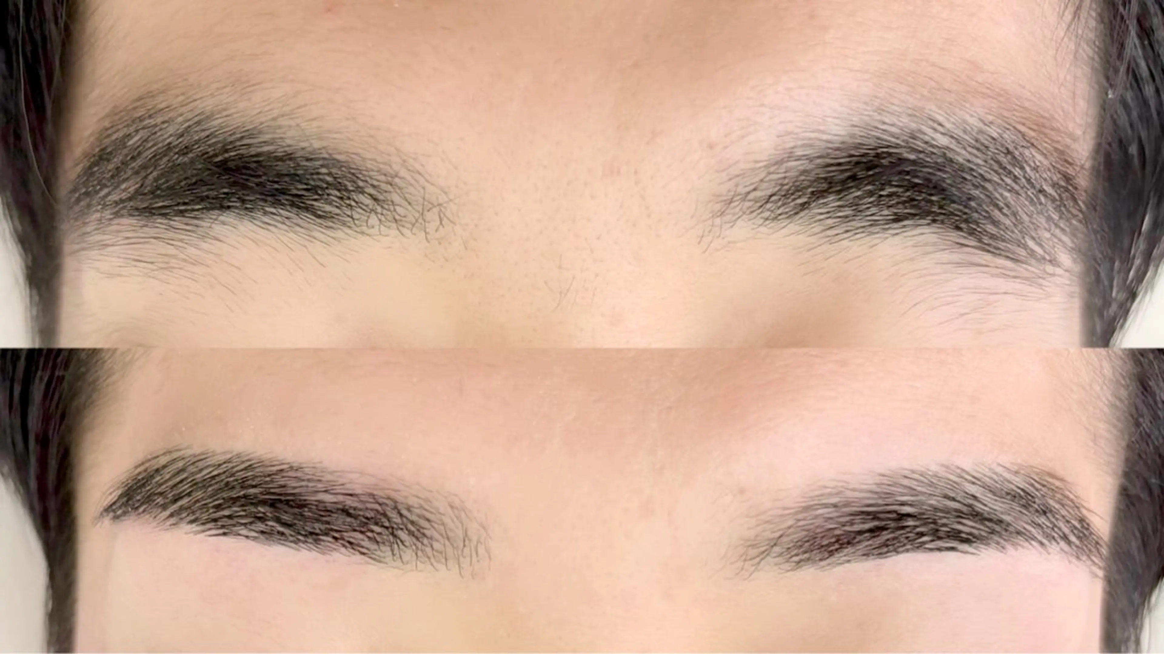 アイブロウ 伊藤 becky lashのマツエク・マツパデザイン