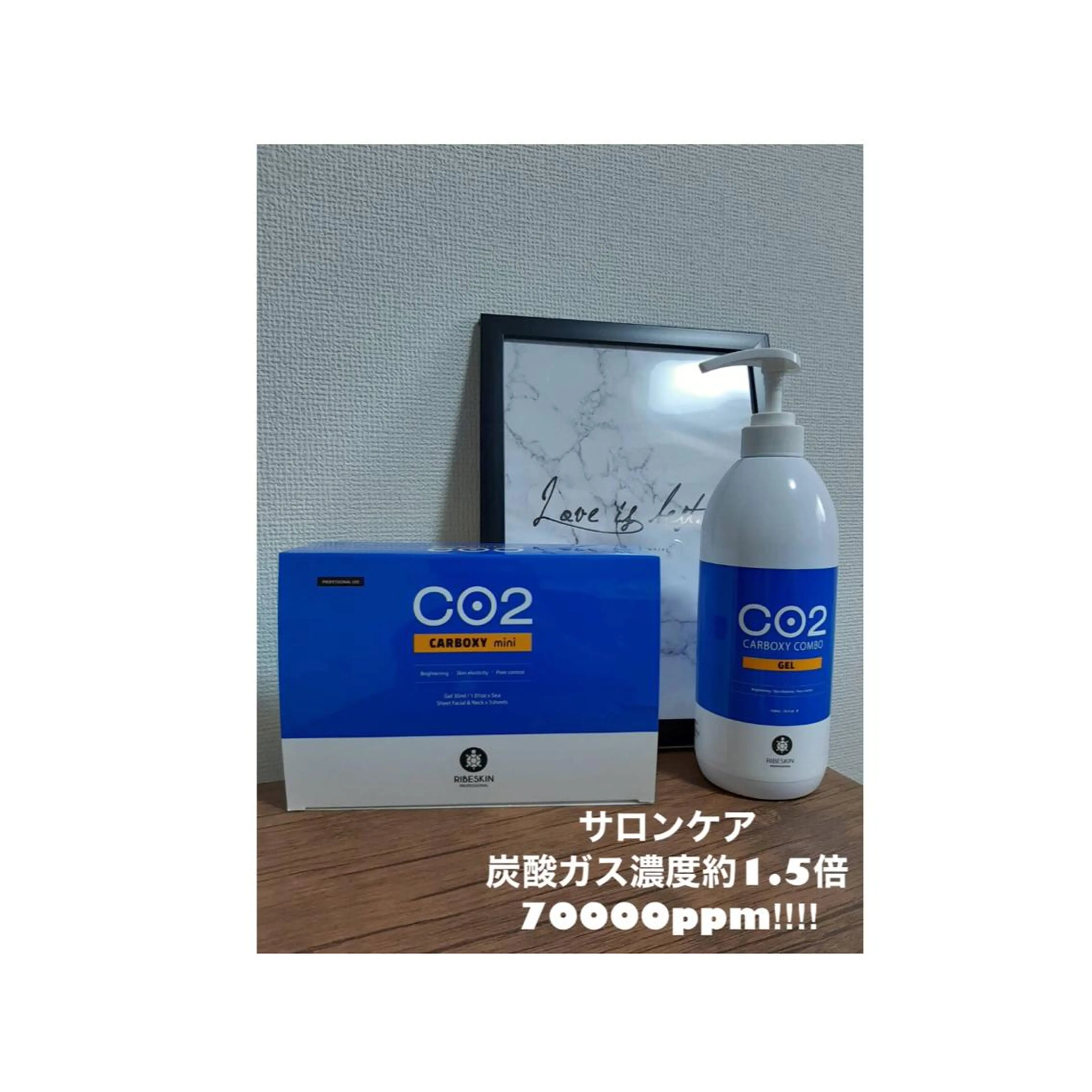 マツエク・マツパ eyelash  e'nのネイルデザイン