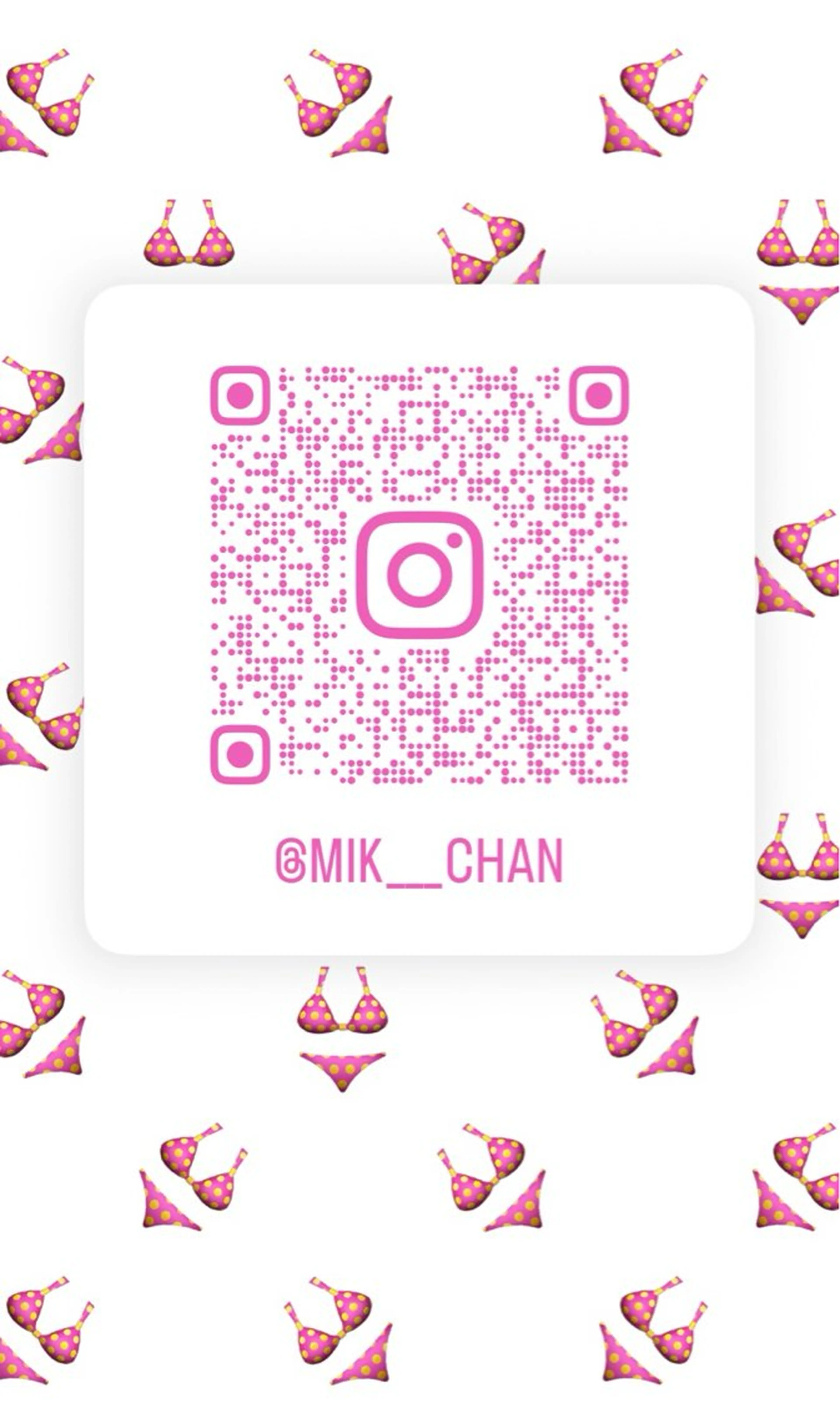 カラー 似合わせ🎀 Miku♡のヘアスタイル