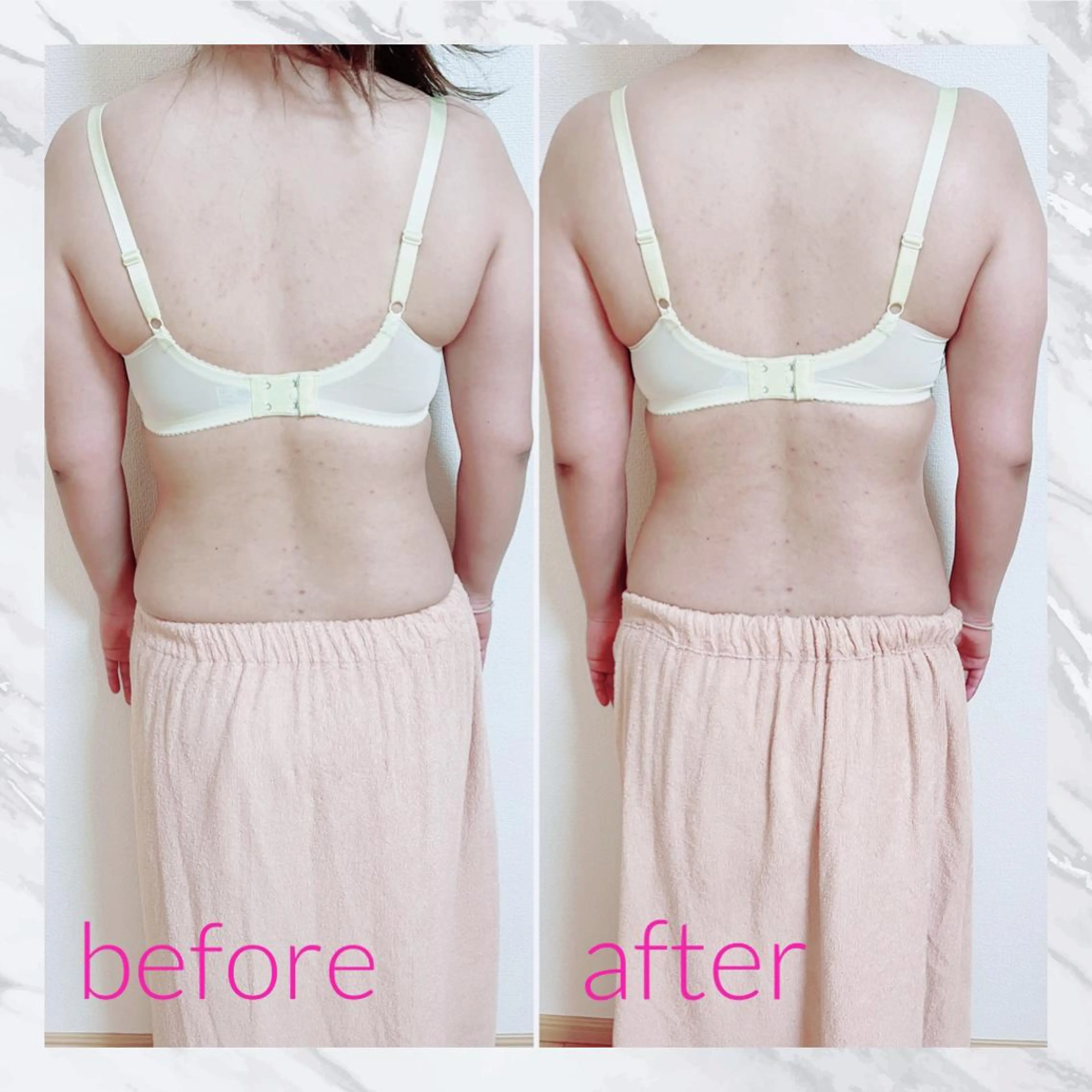 Selene [セレーネ]のエステ・リラクイメージ