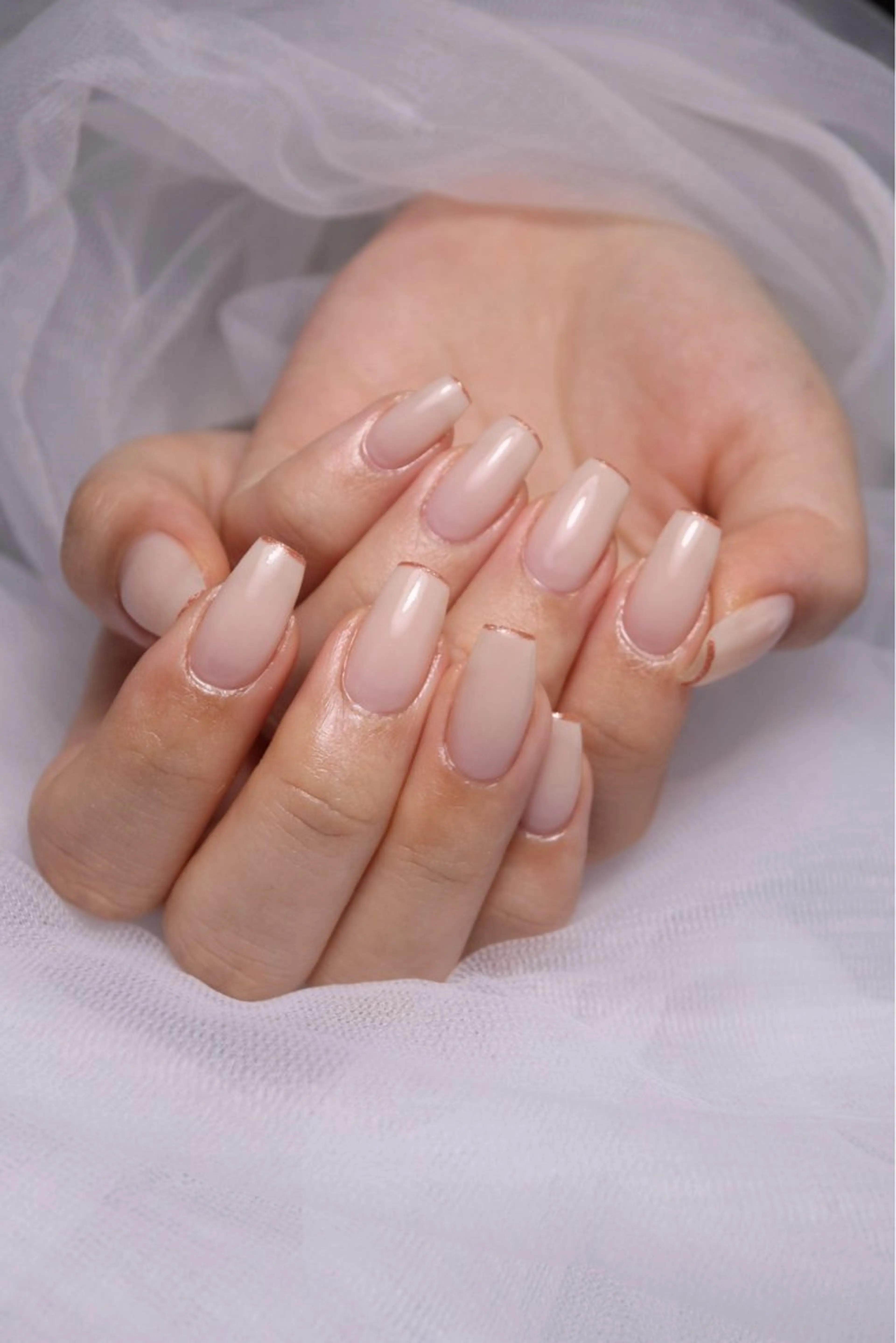 ネイル nailsalon MANINA齋藤愛美のネイルデザイン