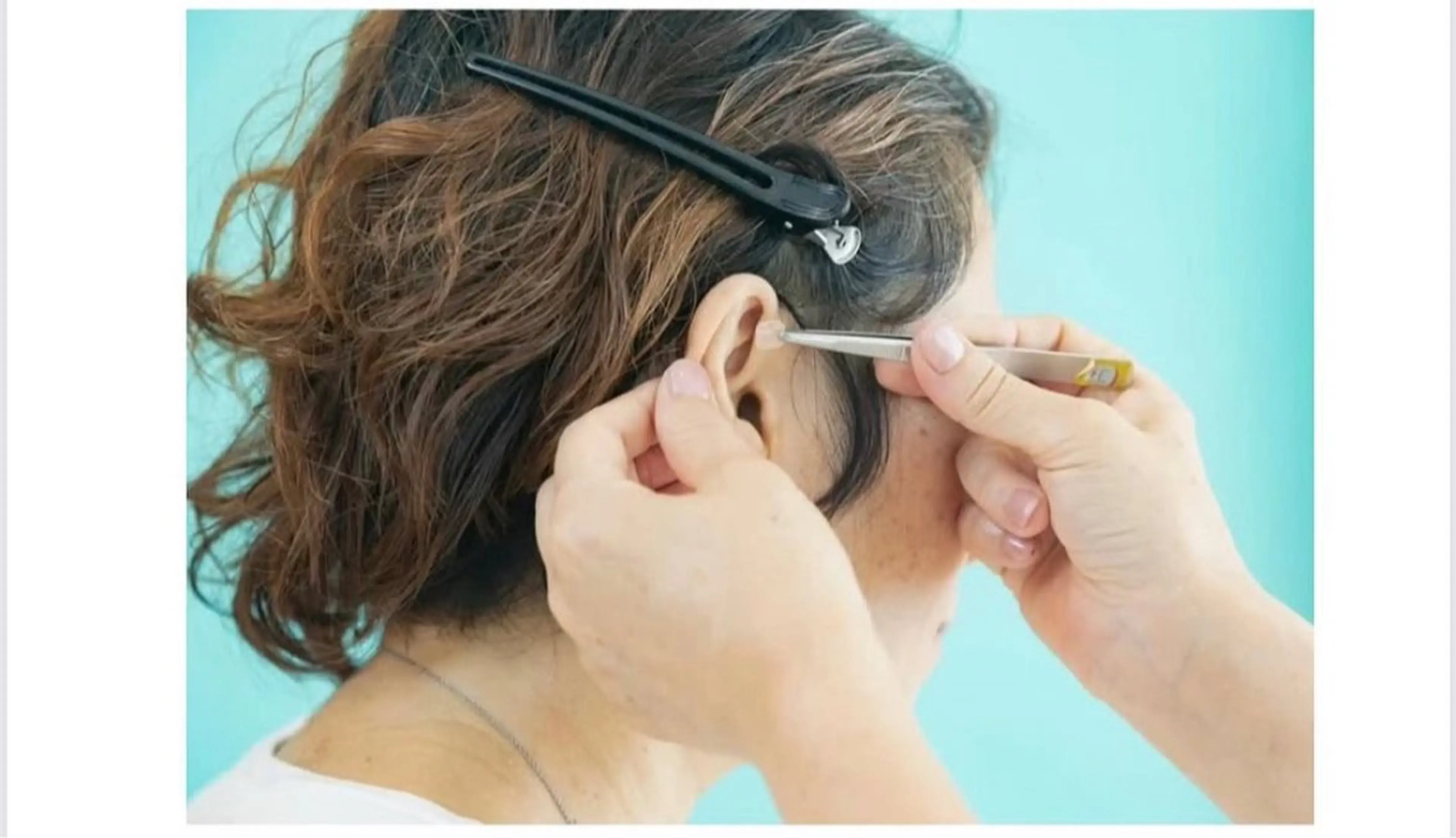 Harucoco☆ はるここのエステ・リラクイメージ