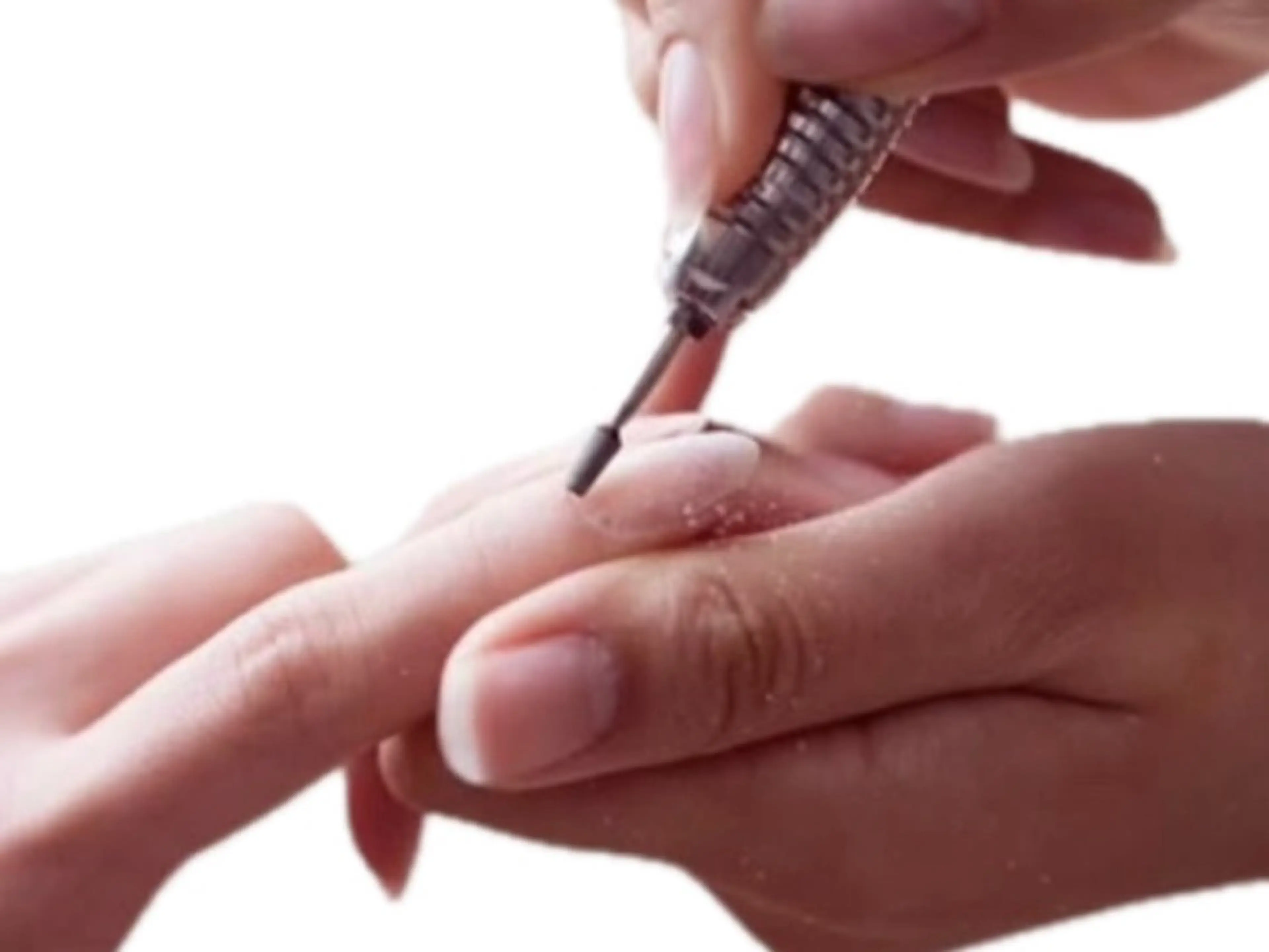 オフのみ◆ハンドorフットの写真