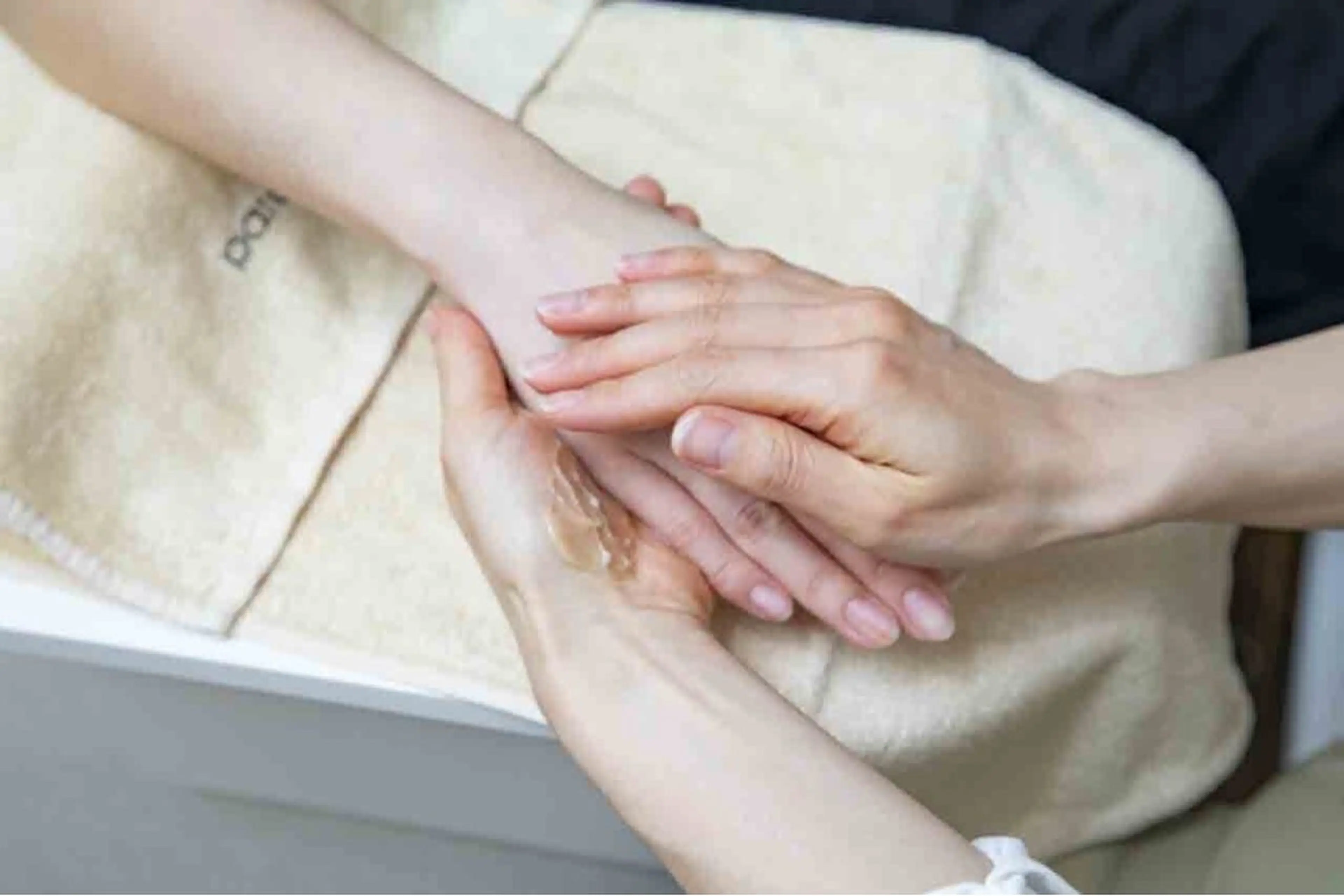 ネイル Shikata Asukaのネイルデザイン