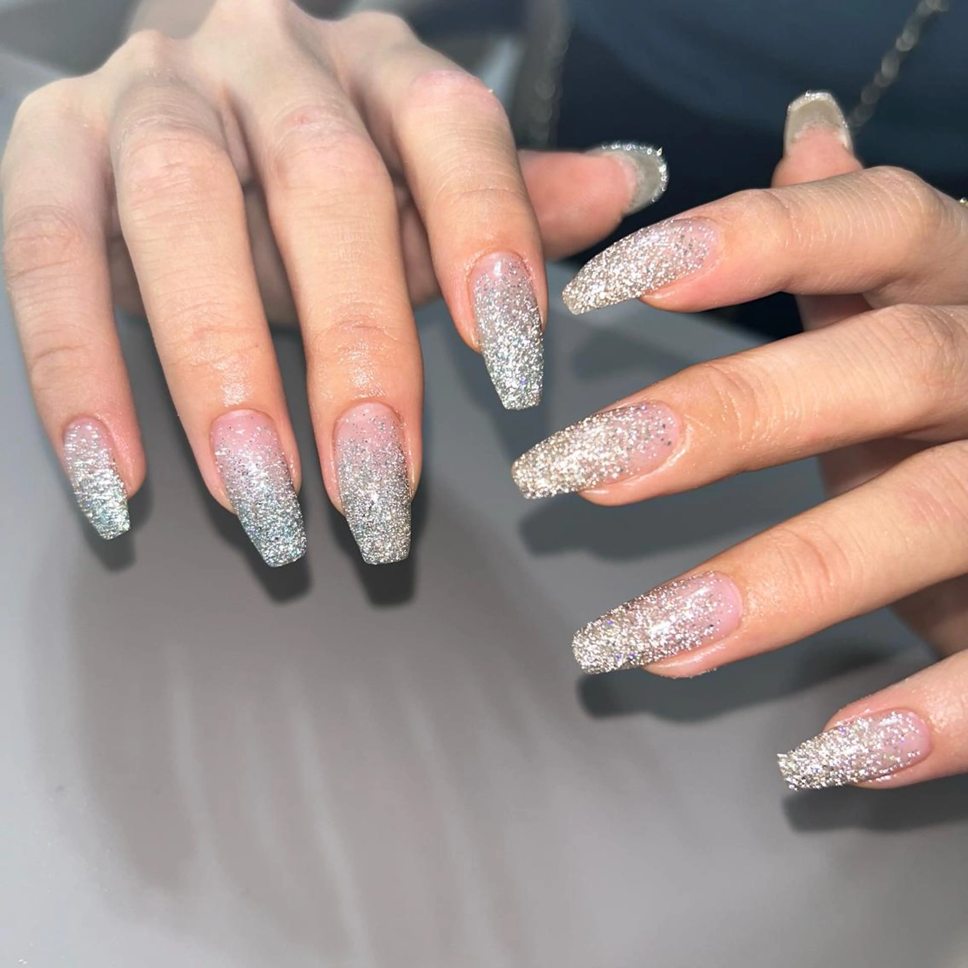 ネイル nailroom‪ sb‪‪𓈒𓂂𓏸のネイルデザイン