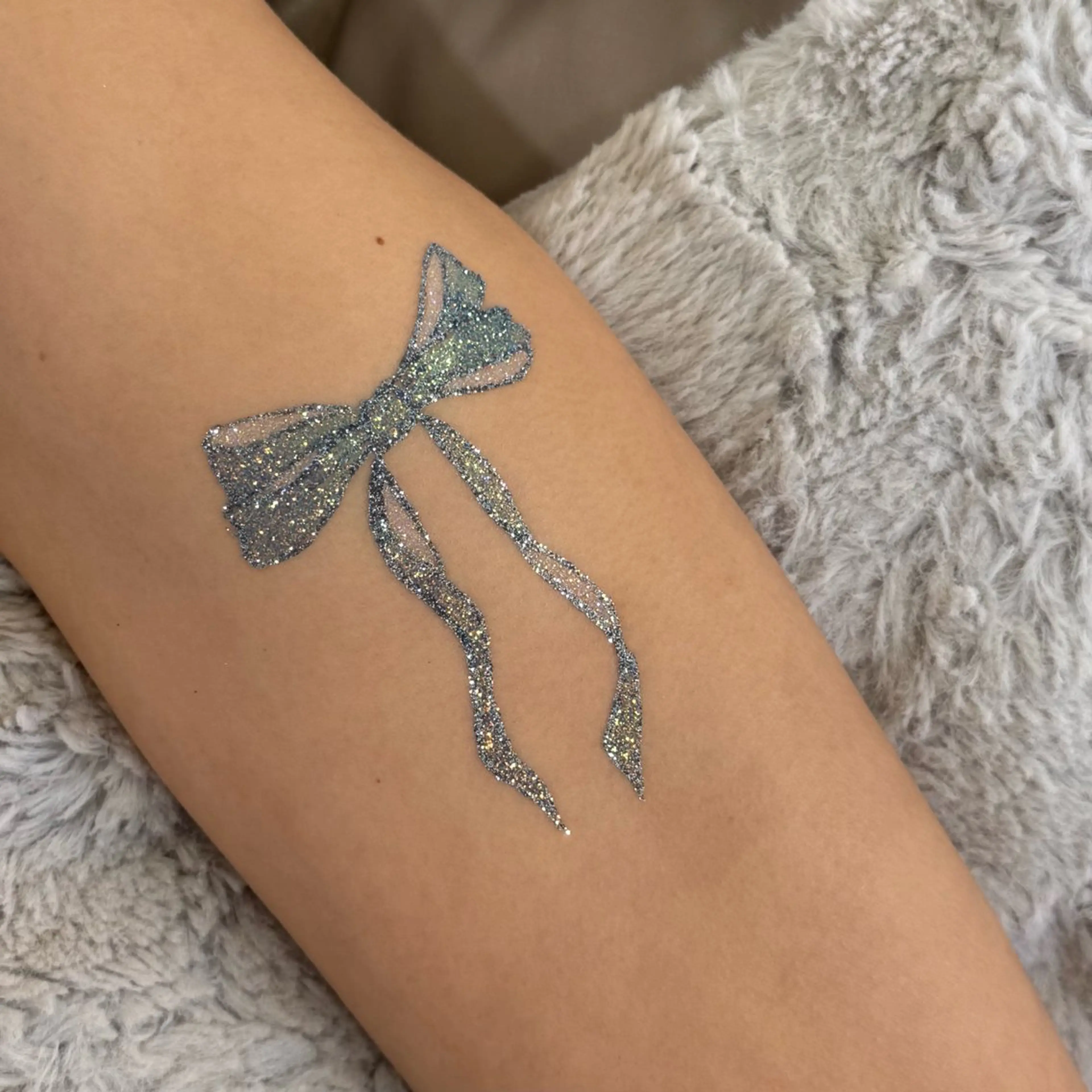 ネイル その他 richeri beautyのエステ・リラクイメージ