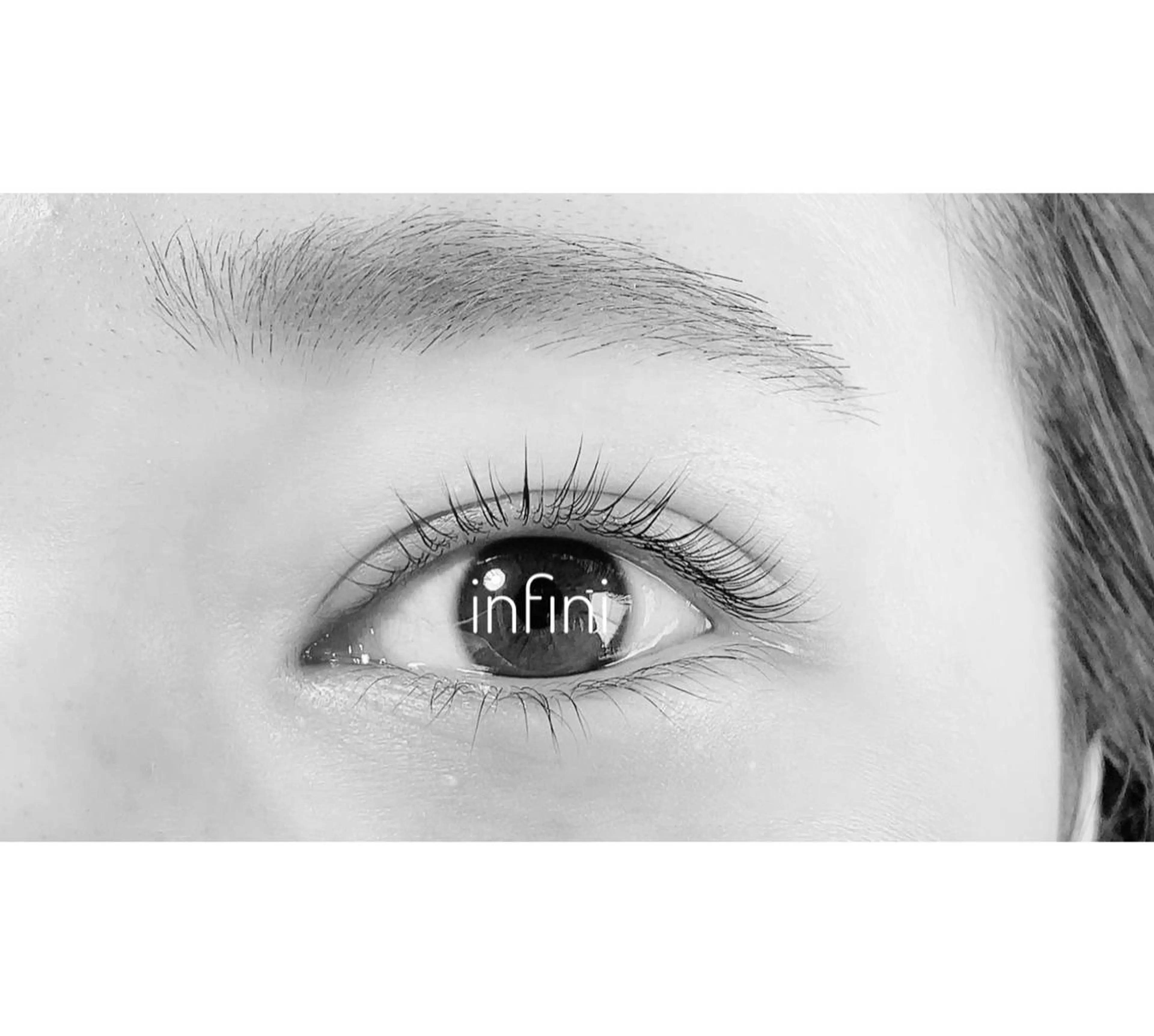 マツエク・マツパ 🥚Sumire🥚 アイデザイナーのマツエク・マツパデザイン