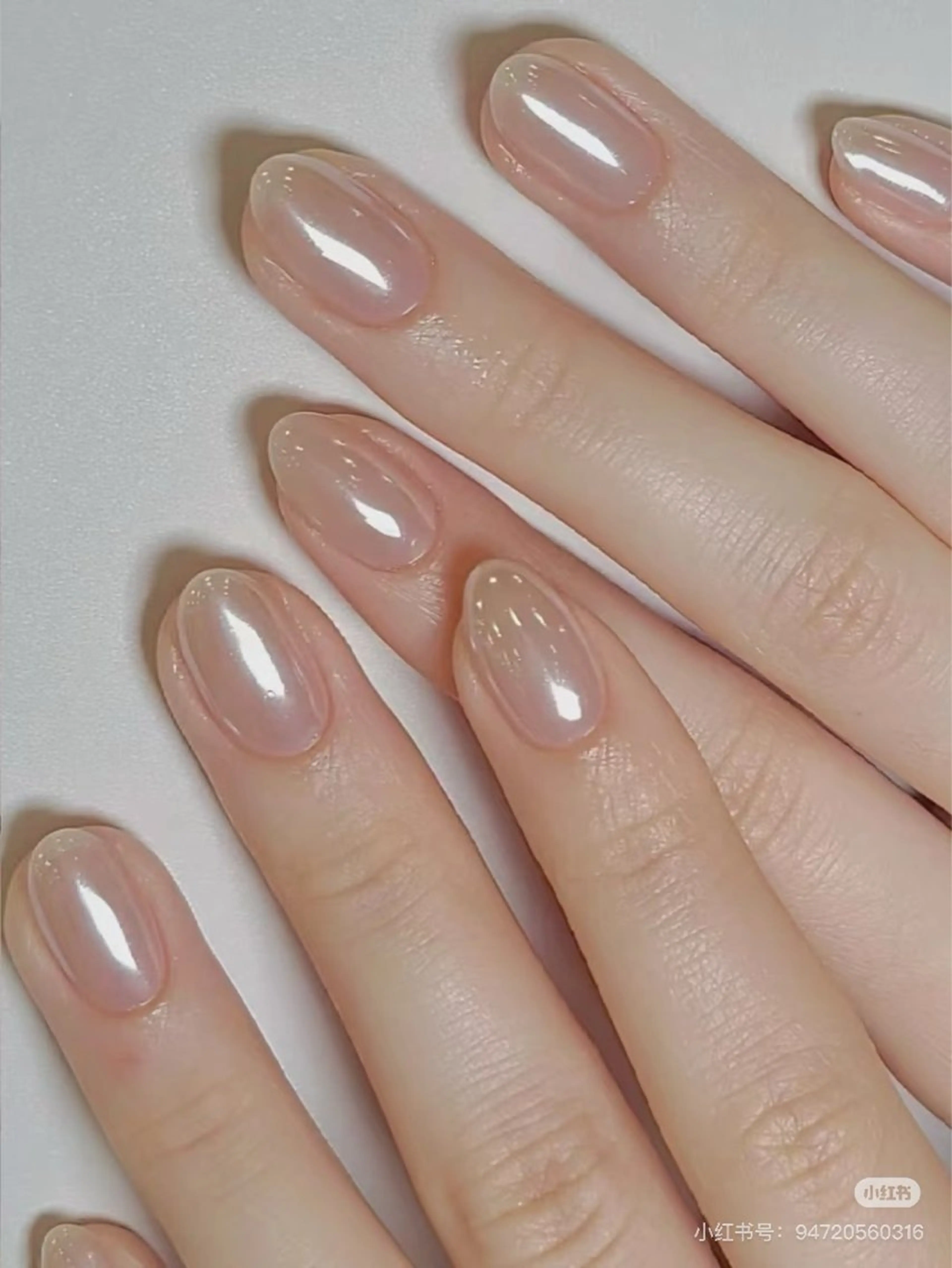 ネイル Miya nailのネイルデザイン