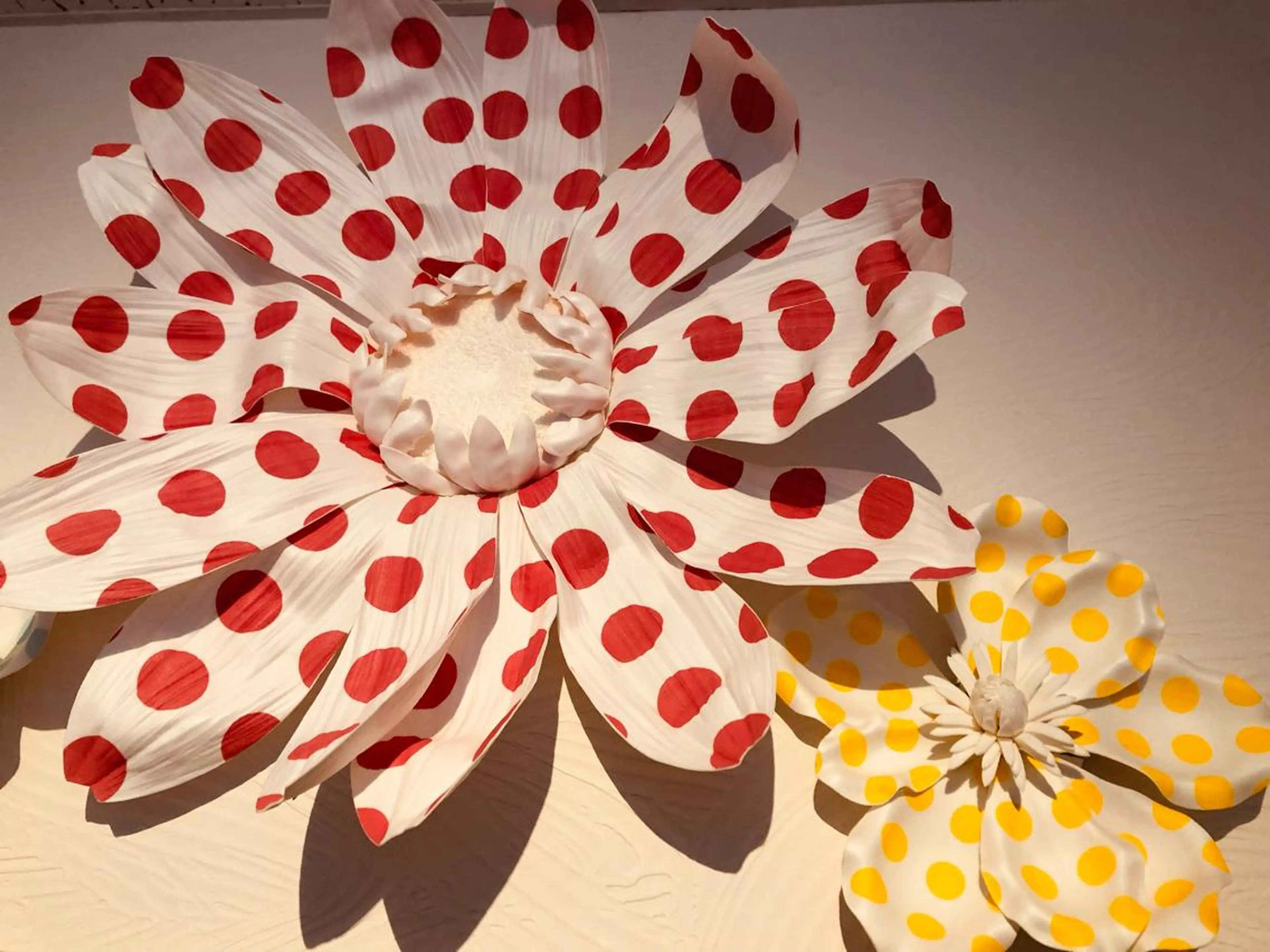 Body  Care CoCoRo所属・大野 香代のエステ・リラクイメージ