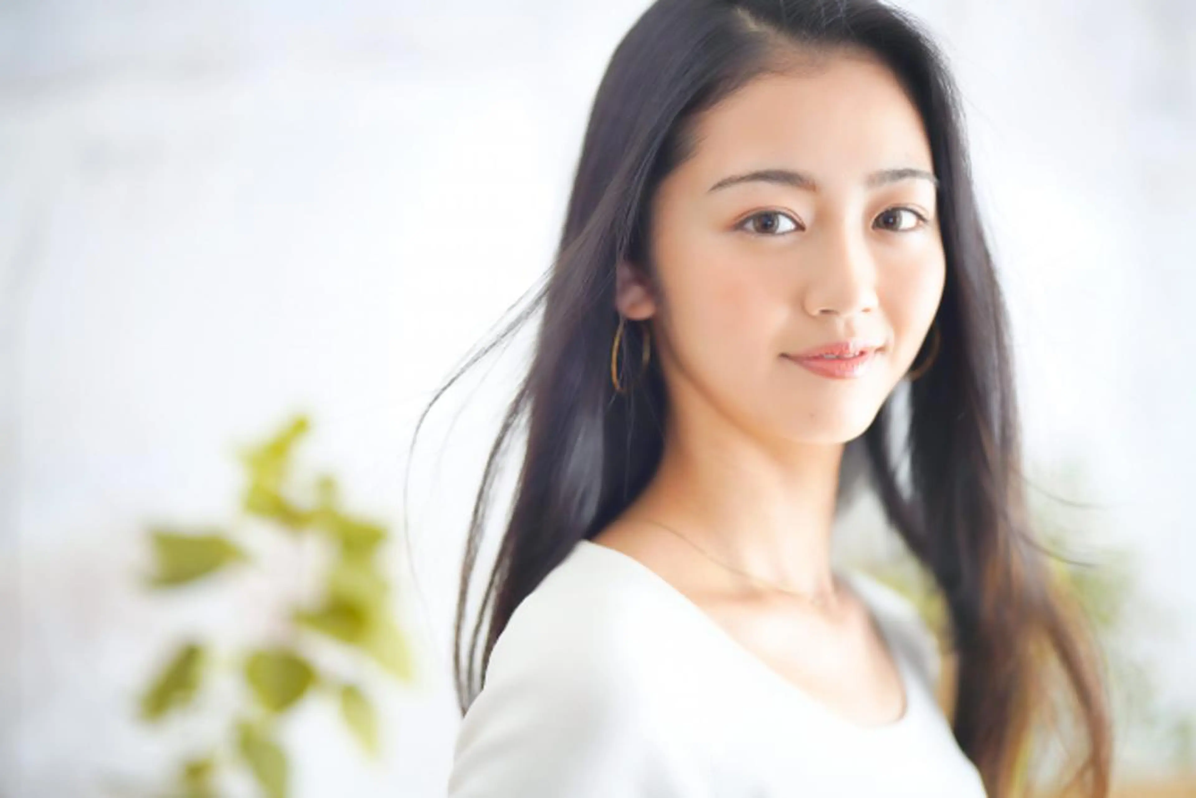 カラー Pine Color パインカラーのマツエク・マツパデザイン