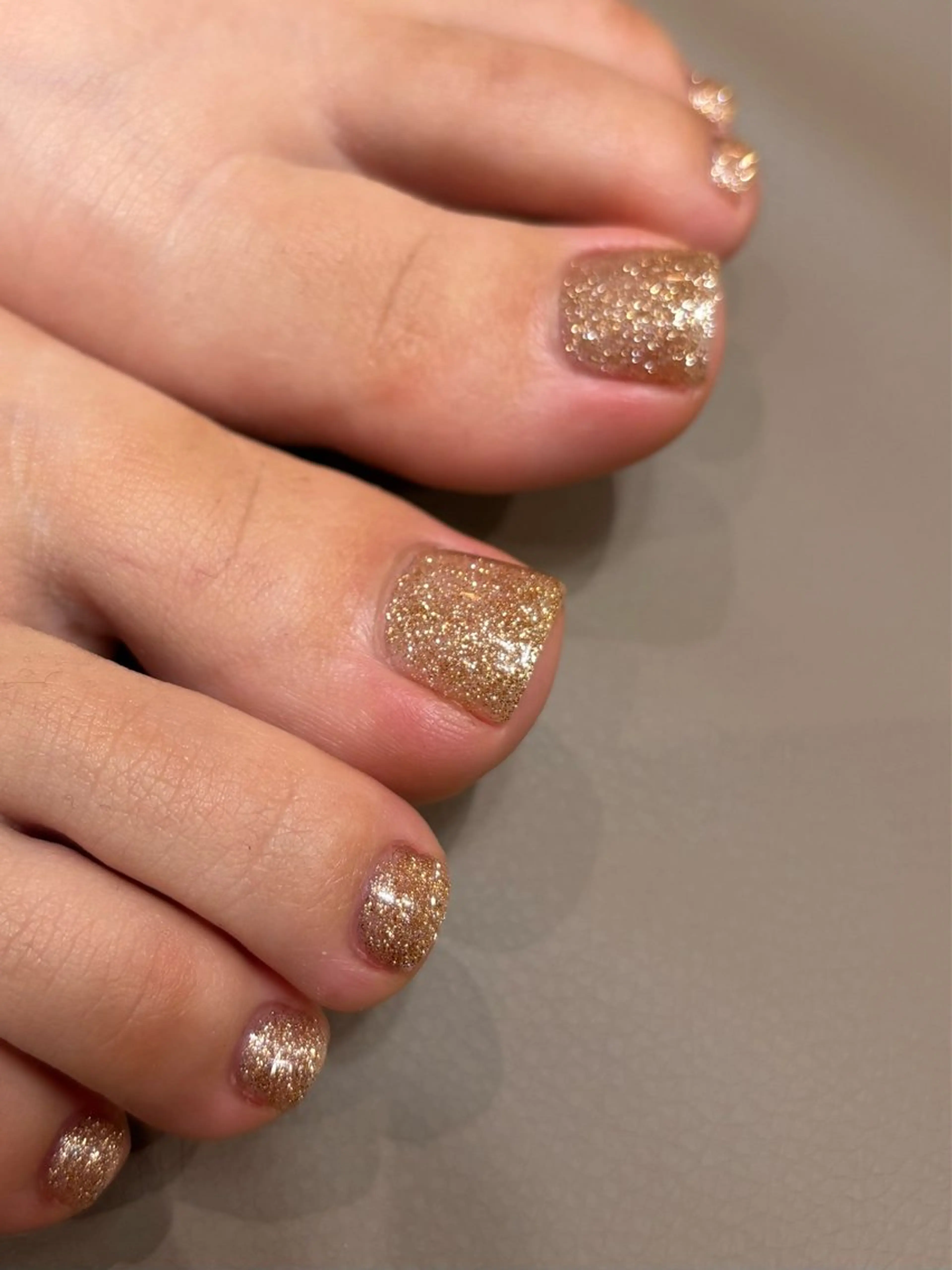 ネイル Yume🐥 ネイルモデル募集中のネイルデザイン