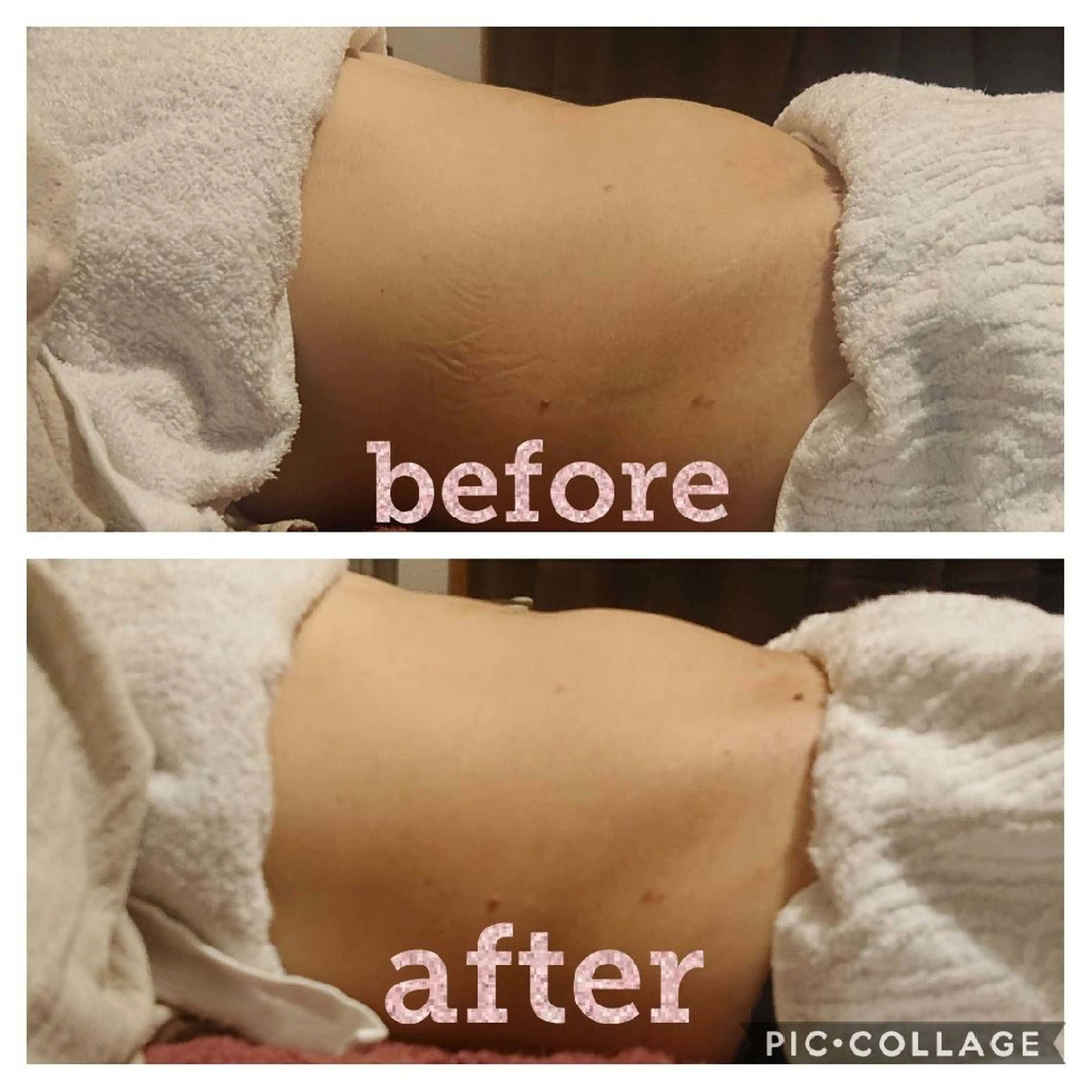 本気ヤセ🔥お試しプラン♪の写真