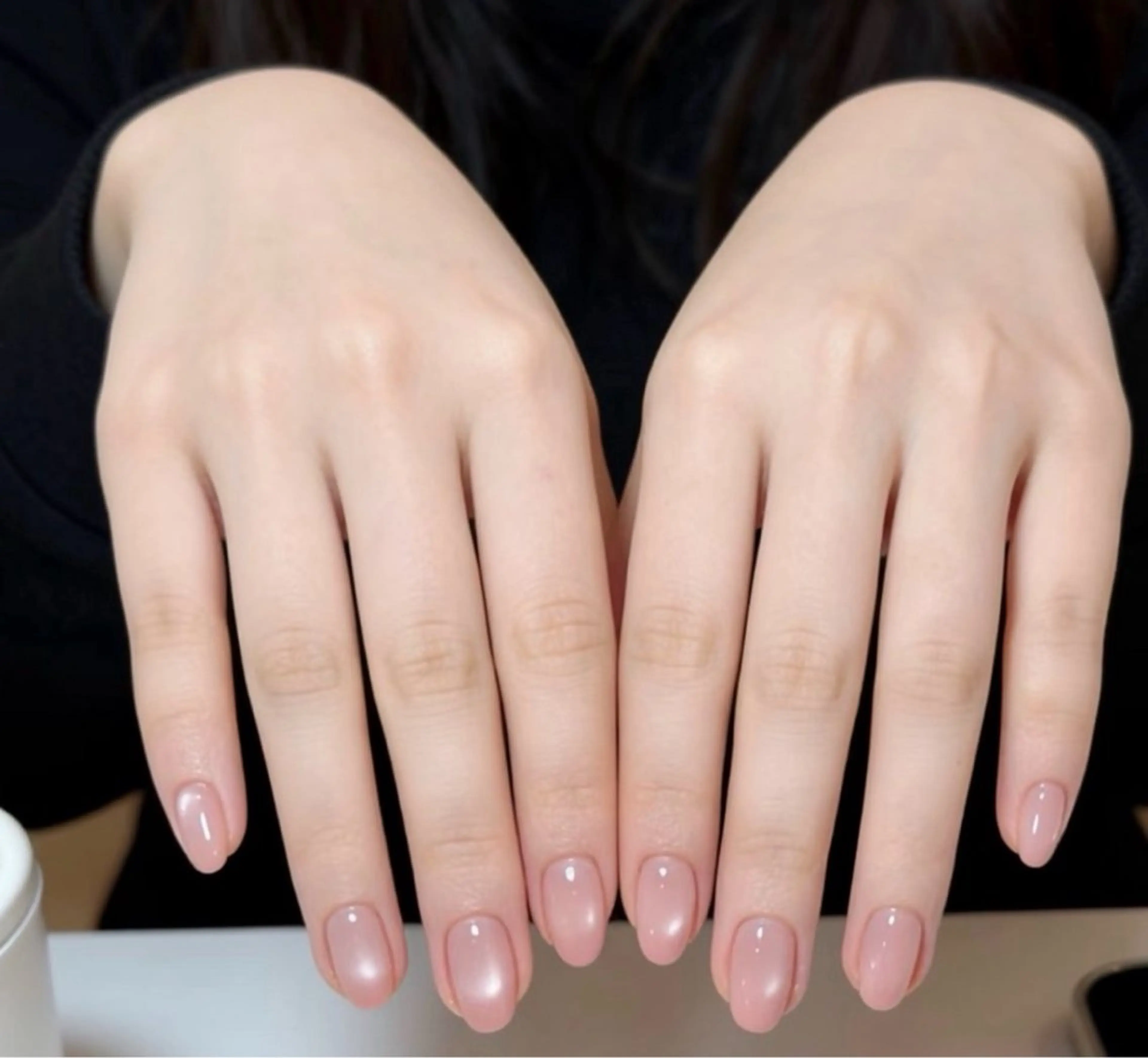 ネイル ハンドネイル Emi nail💅のネイルデザイン