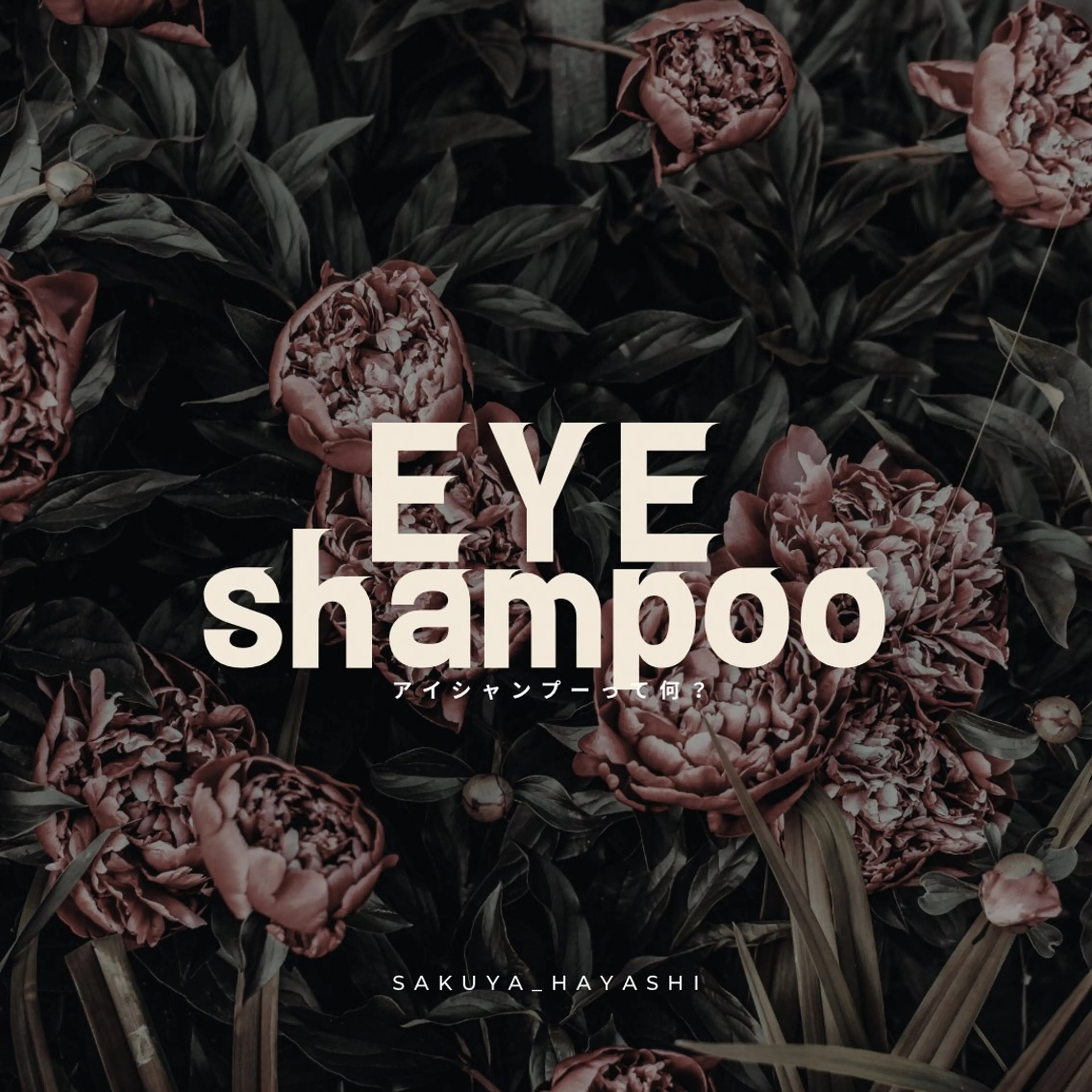 HAYASHI💗 忙しい女性の救世主のマツエク・マツパデザイン