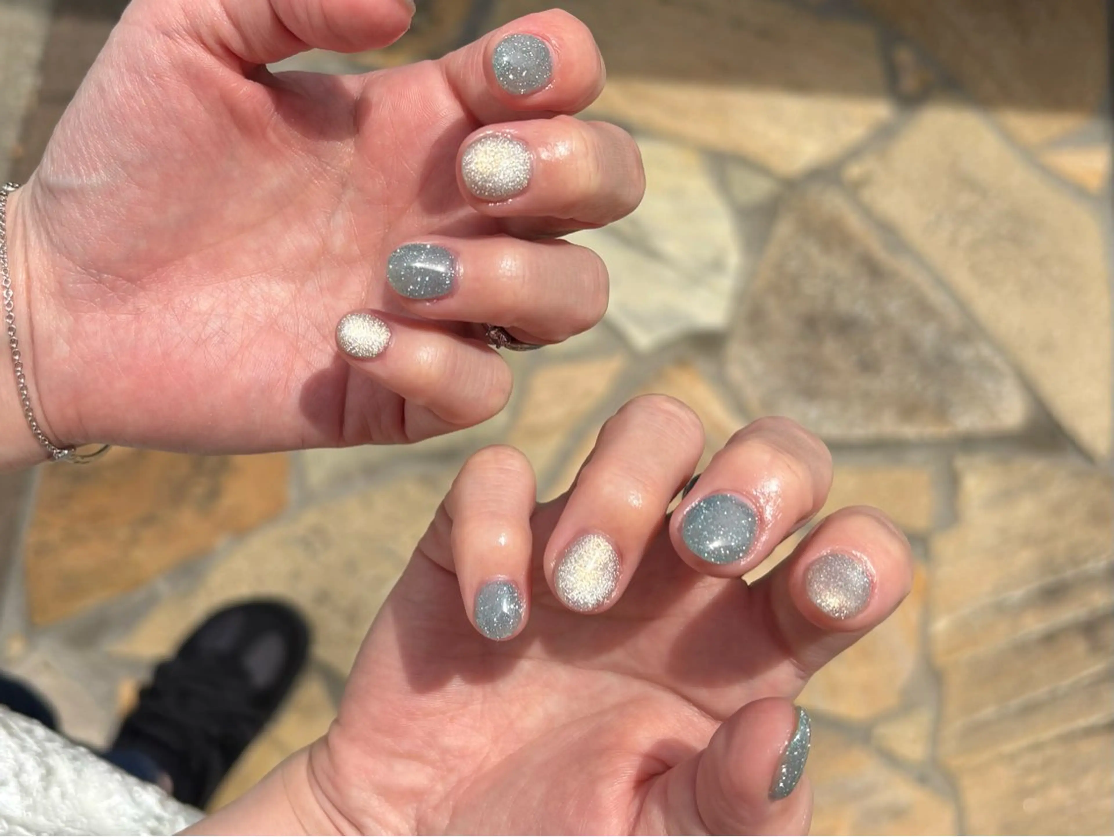 ネイル nail salon keikoのネイルデザイン