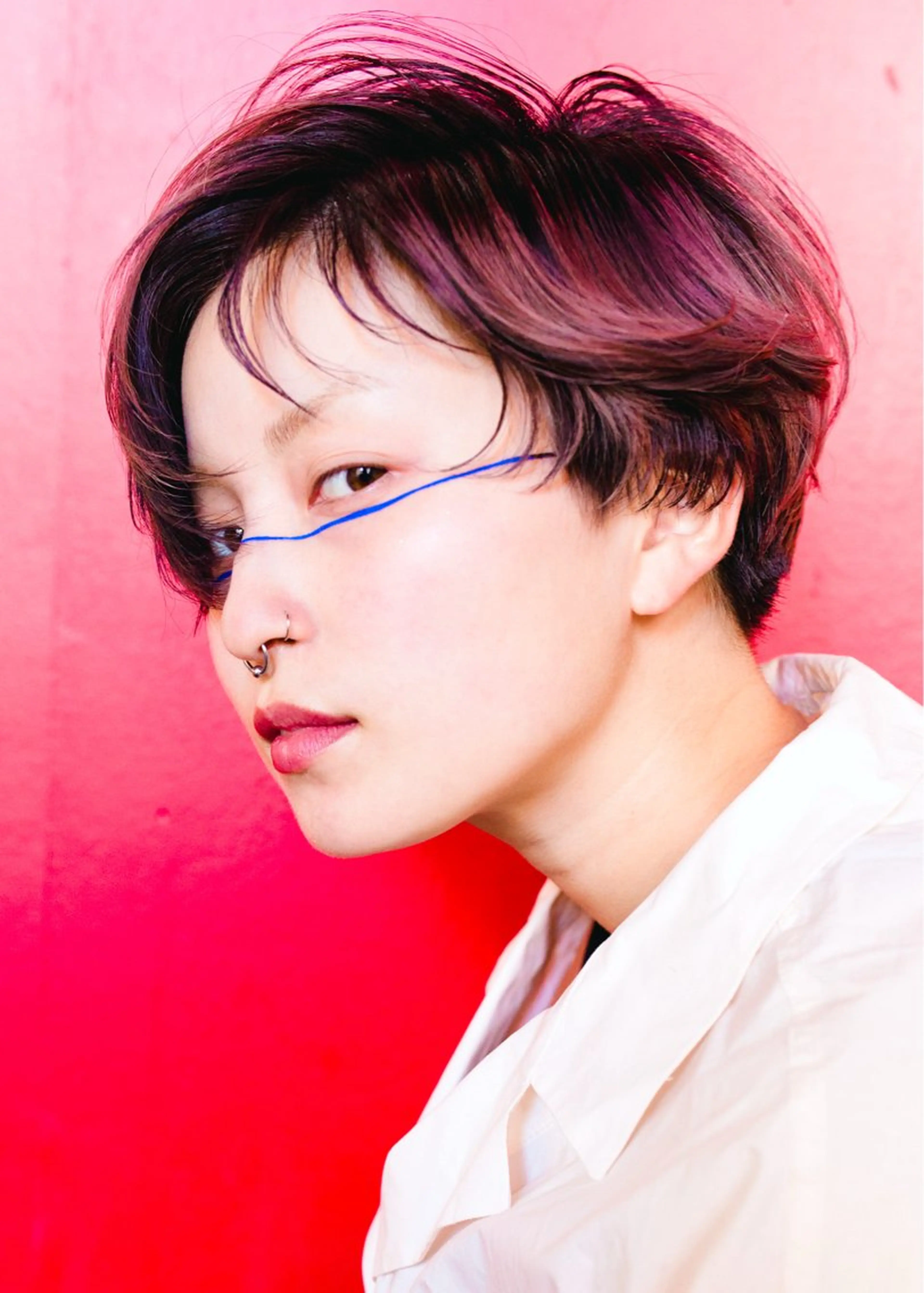 ショート 千葉 健太郎のその他イメージ