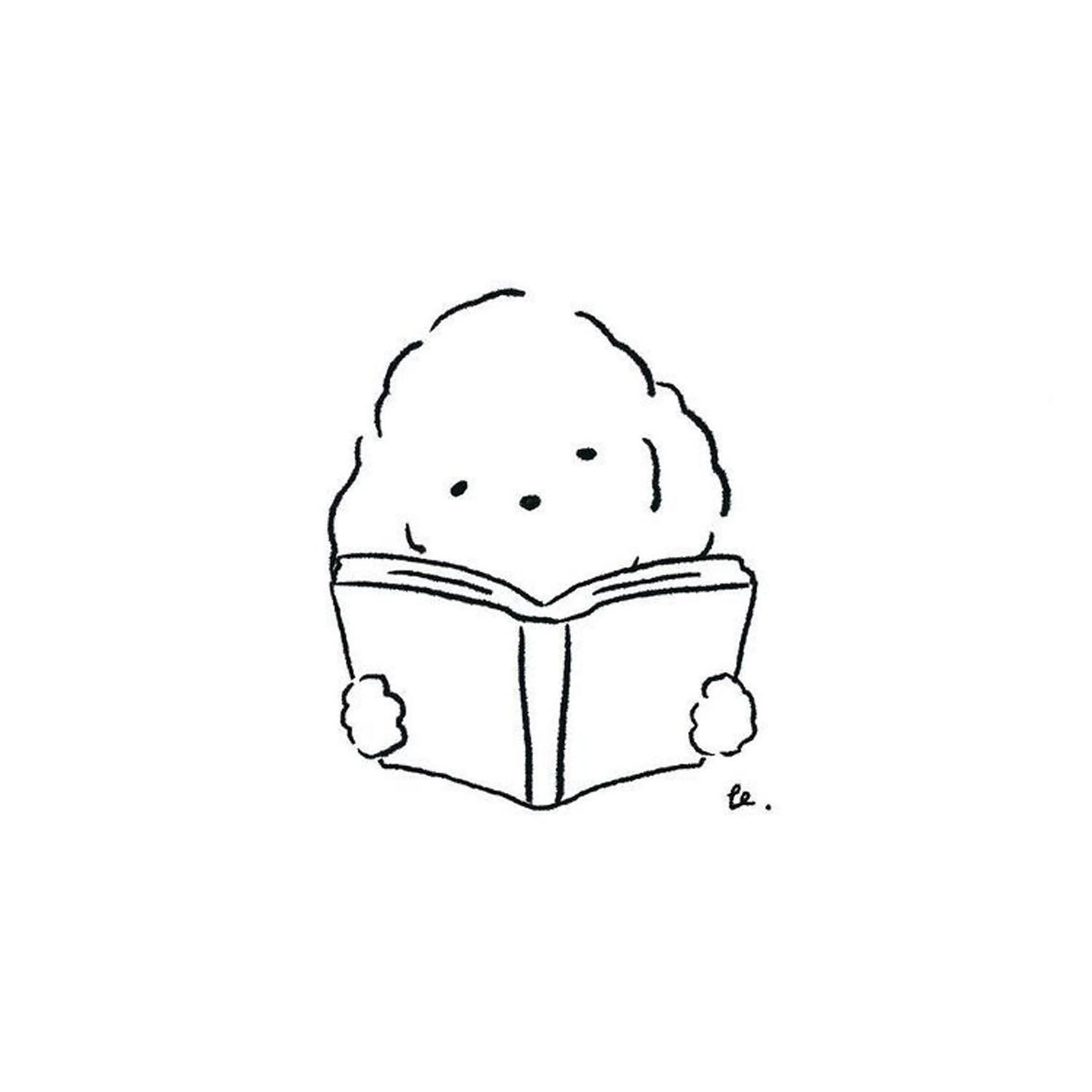 やまぐち あやみのヘアスタイル