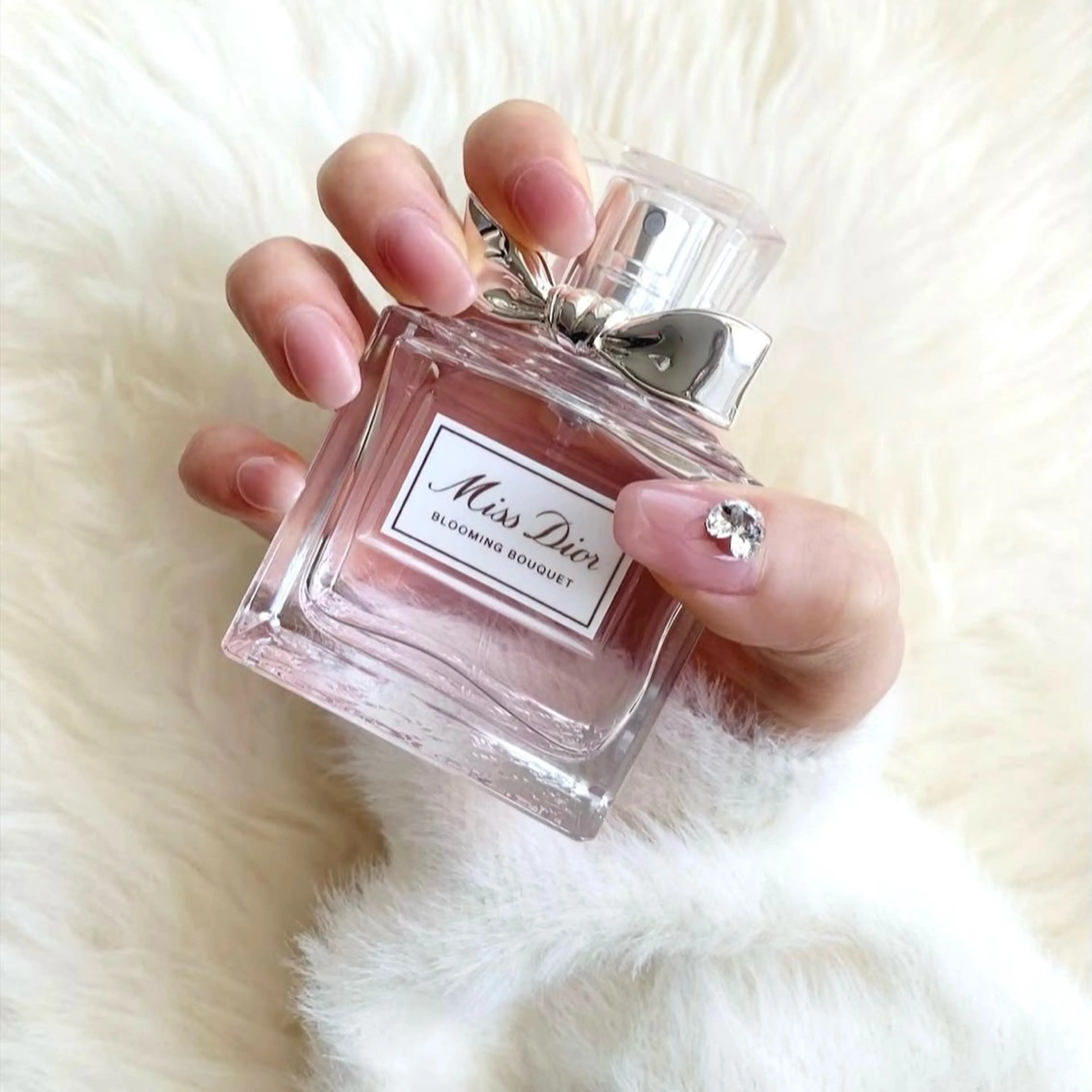 ネイル tsuzu 🎀のネイルデザイン