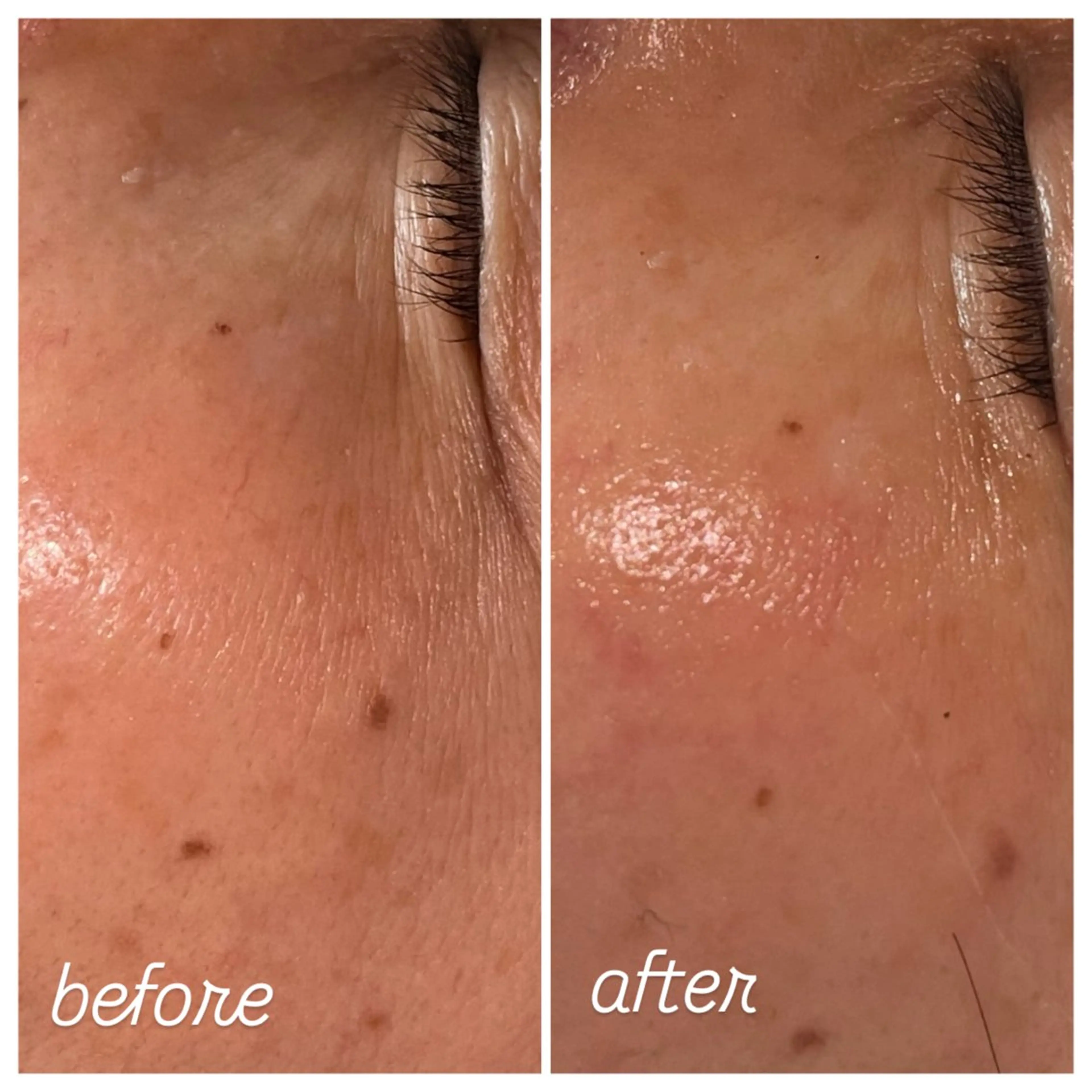 吉田 沙織のその他イメージ