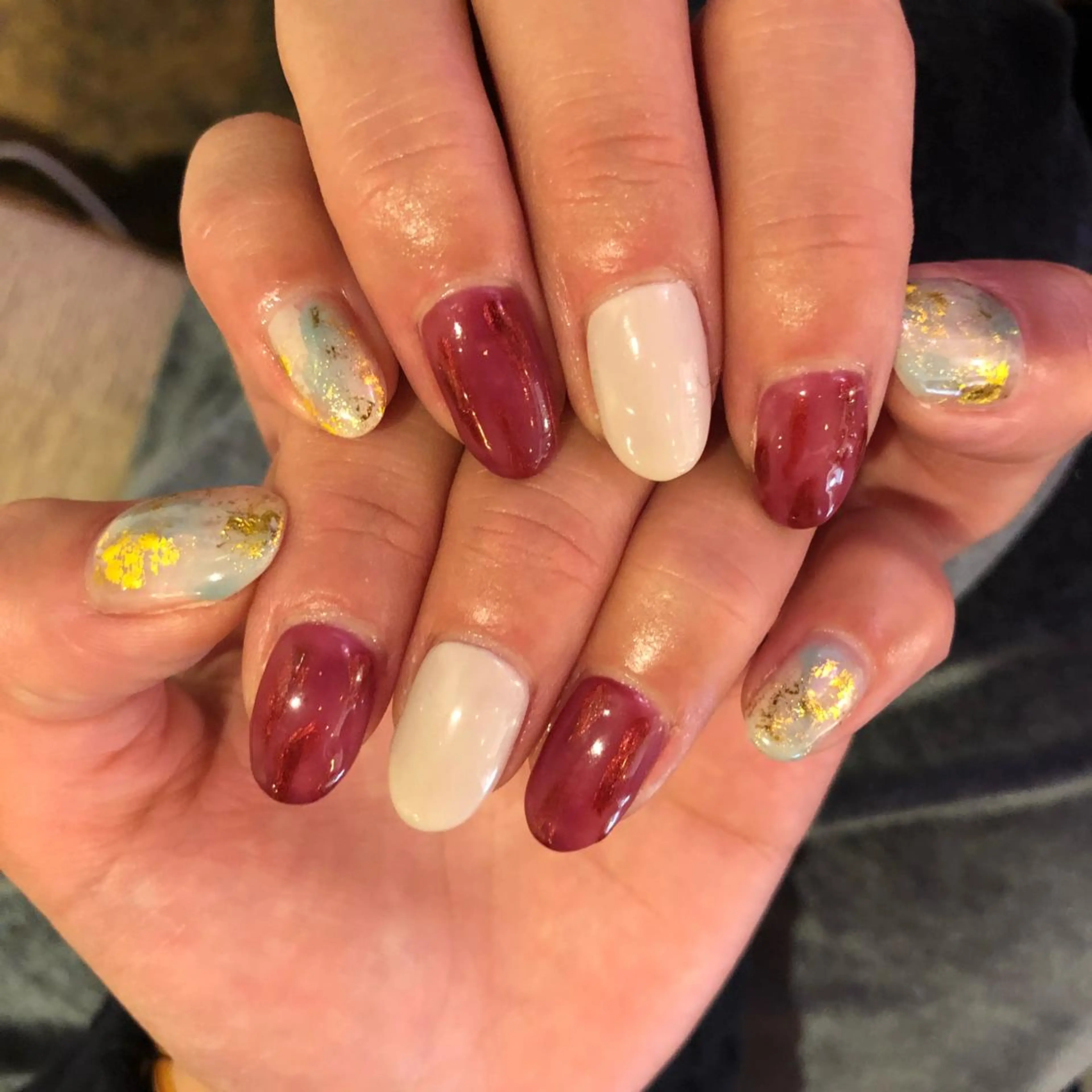 ネイル Chipieee Tokyoのその他イメージ