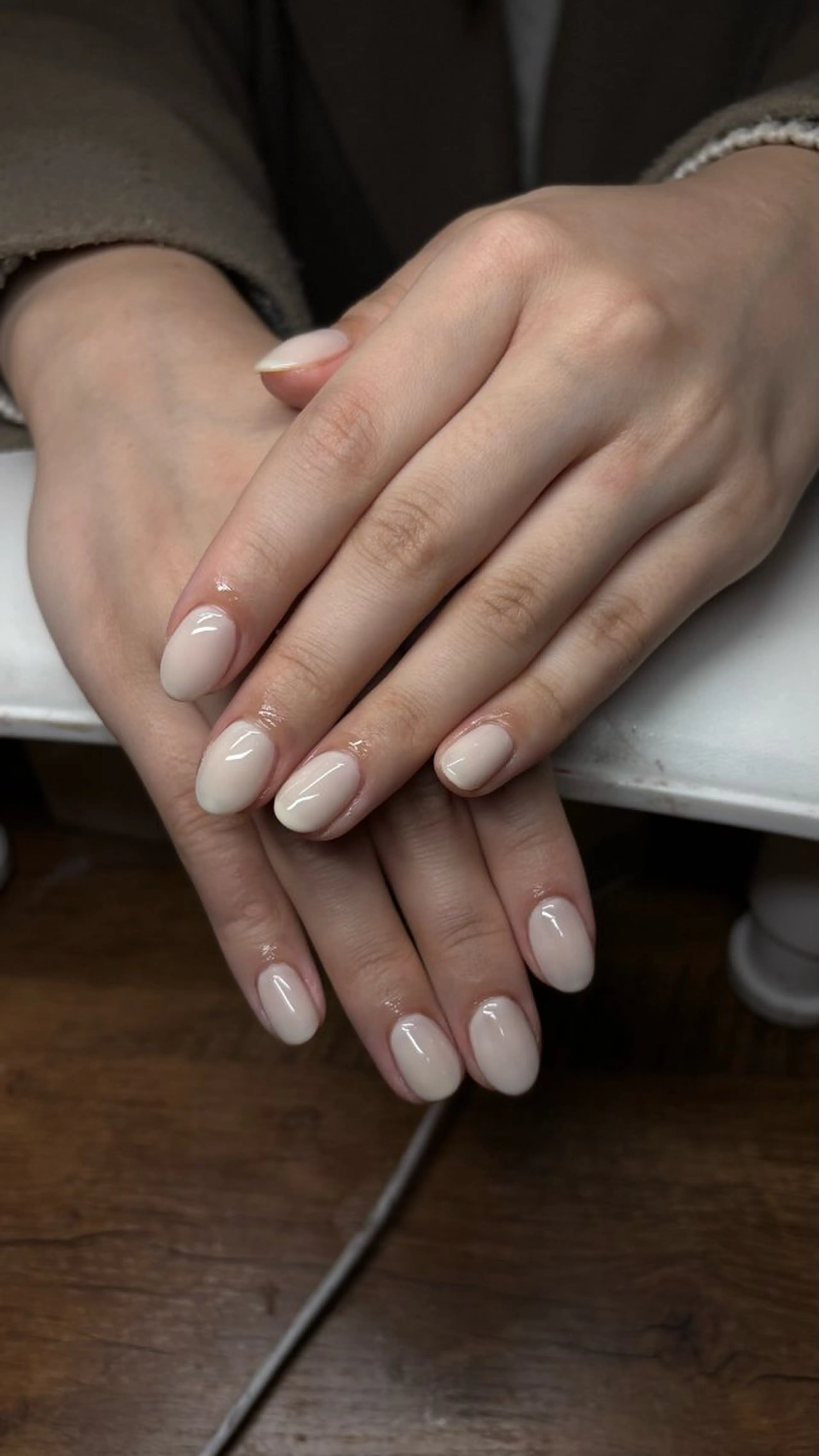 ネイル あづき💅✨ ✨のネイルデザイン