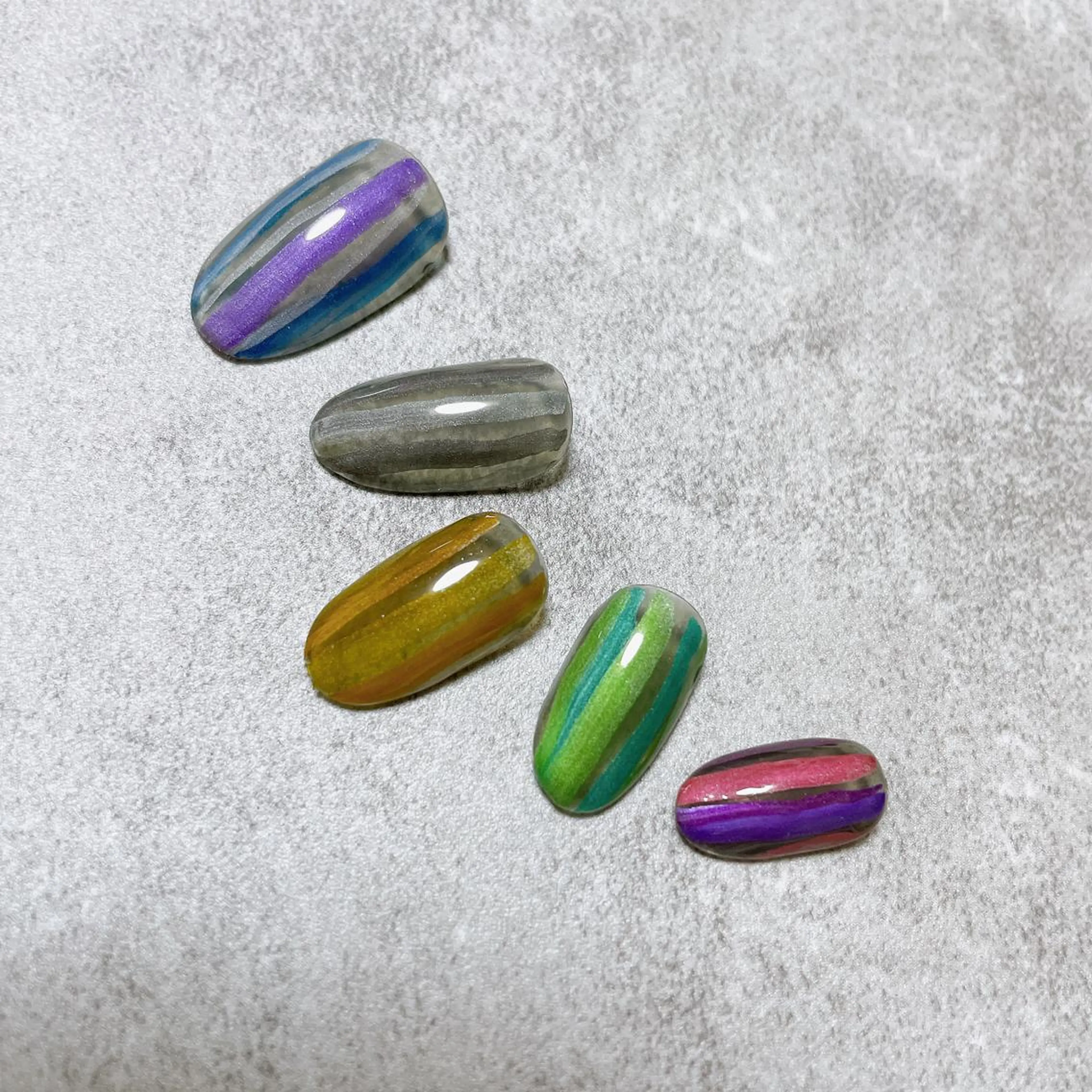 ネイル Ella salonのその他イメージ