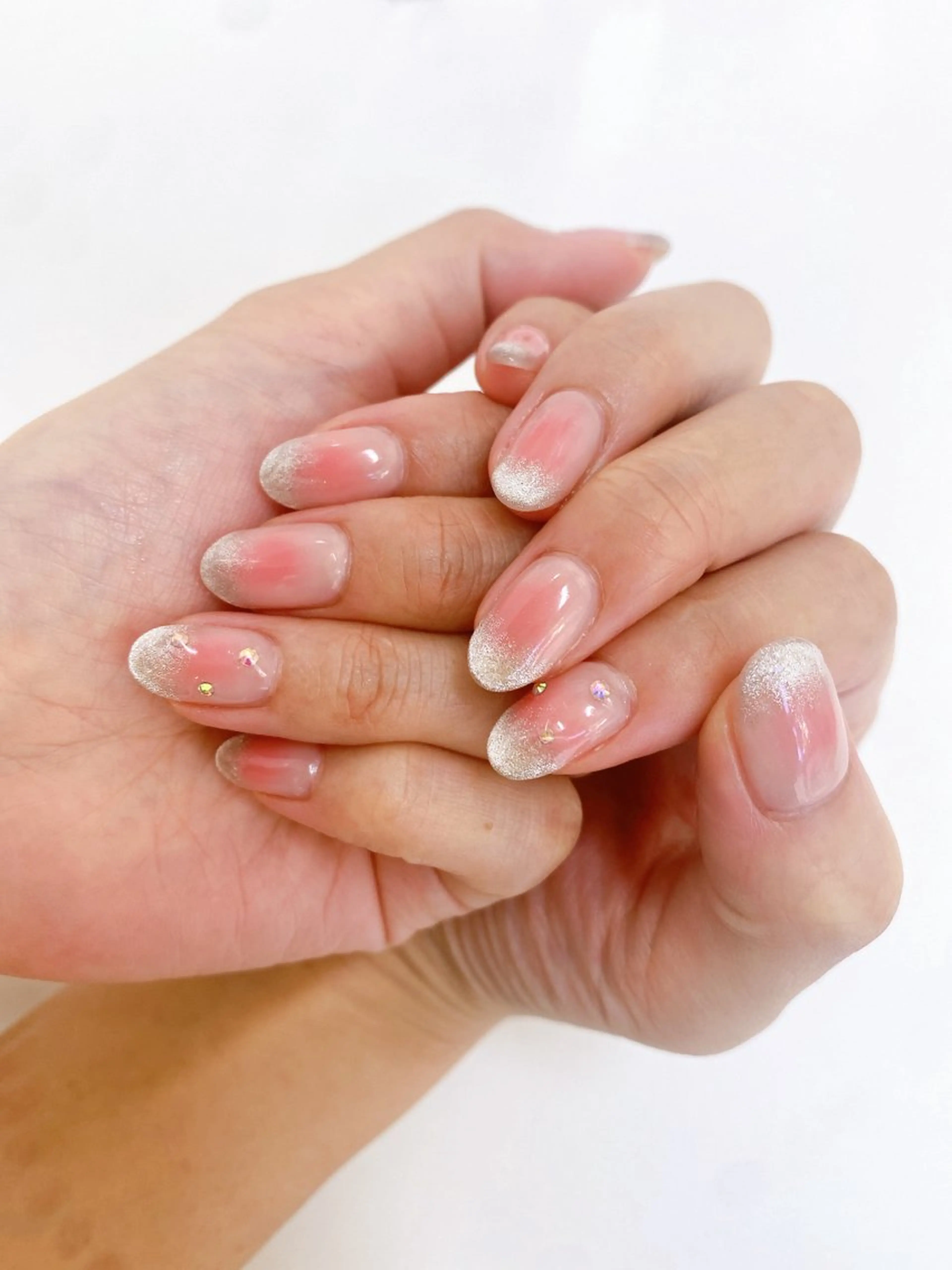 ネイル yn salonのネイルデザイン