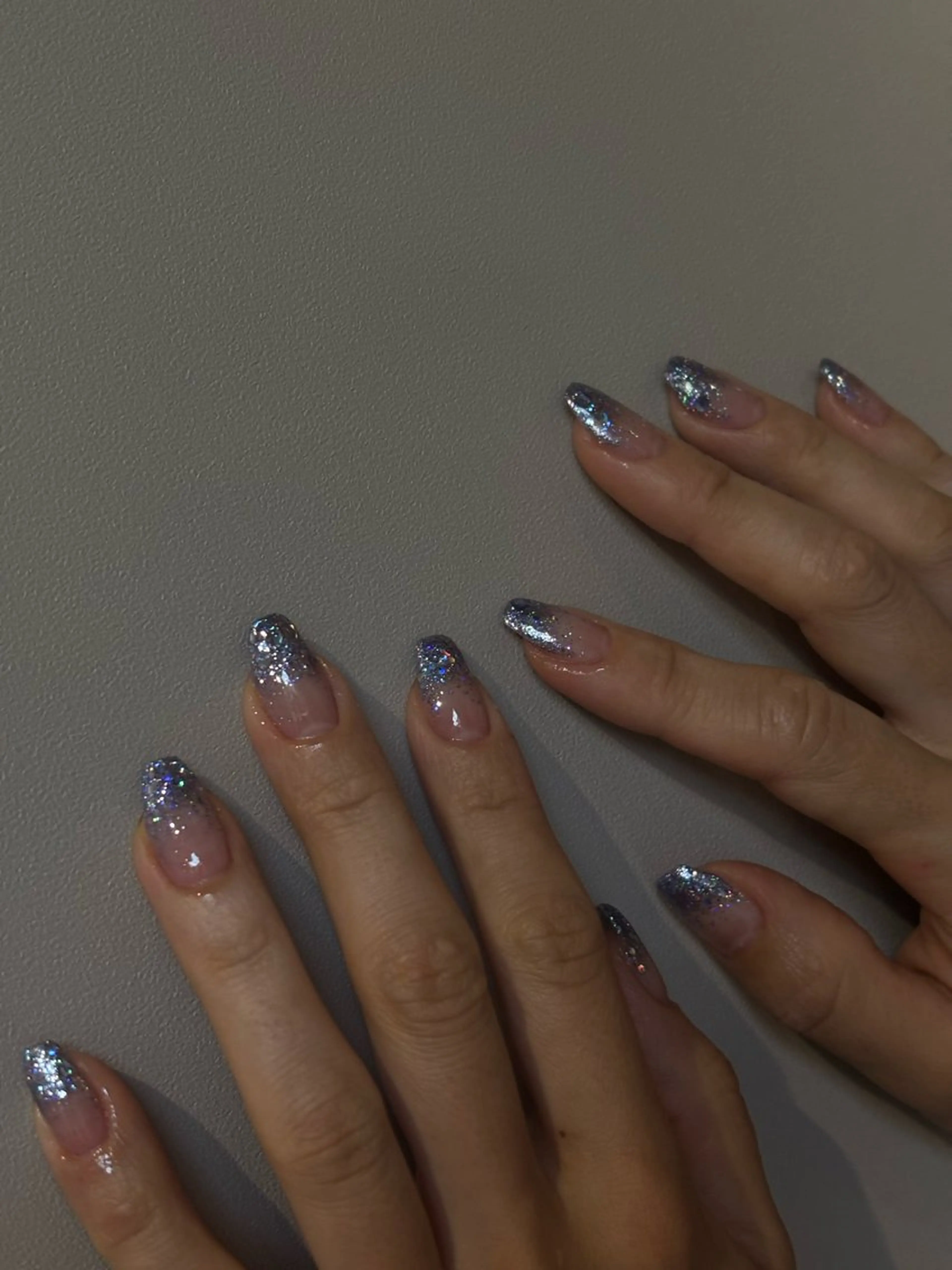 ネイル MAQUM所属・K. Yukoのネイルデザイン