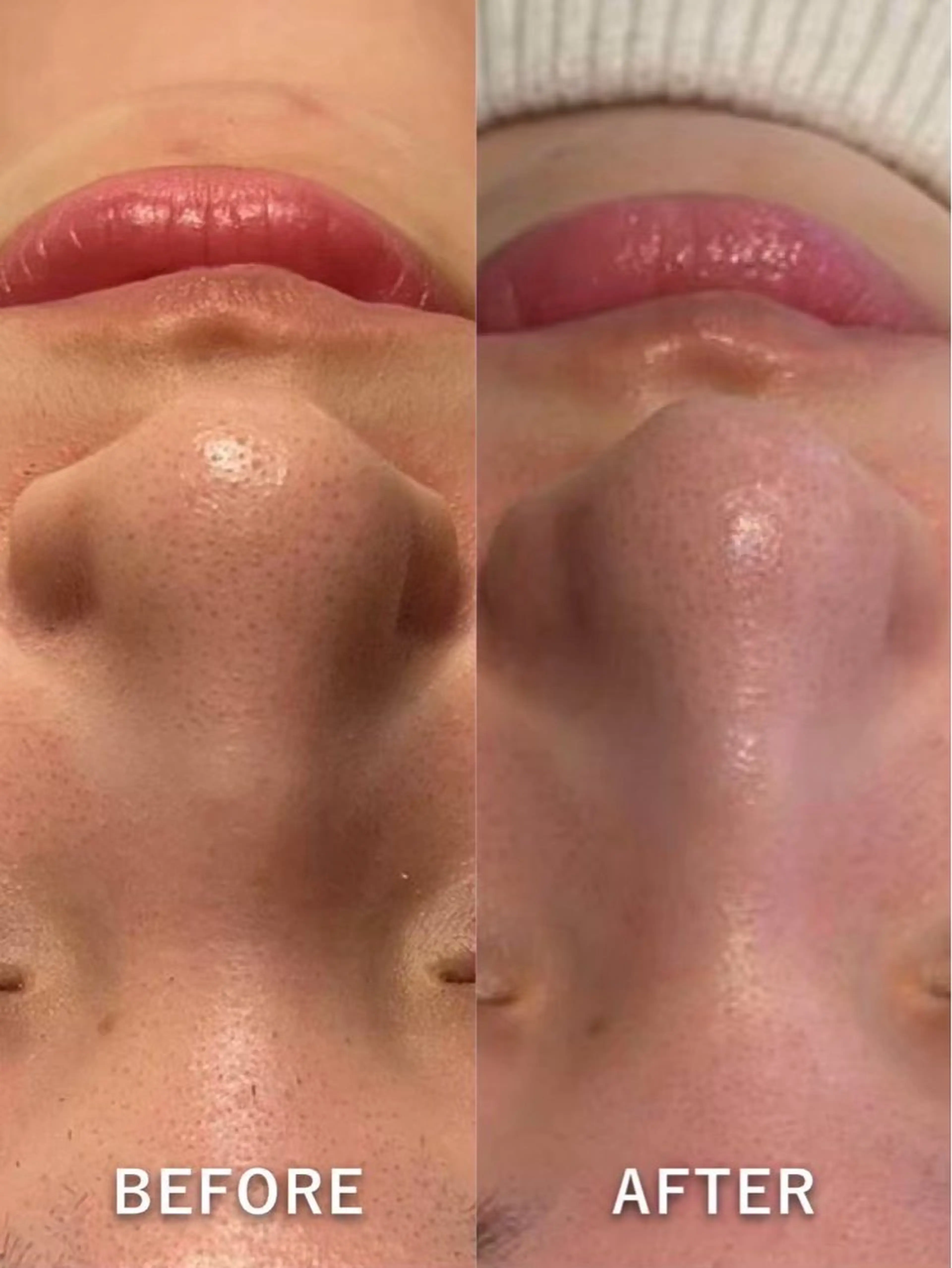 LUMIERE 福岡のエステ・リラクイメージ