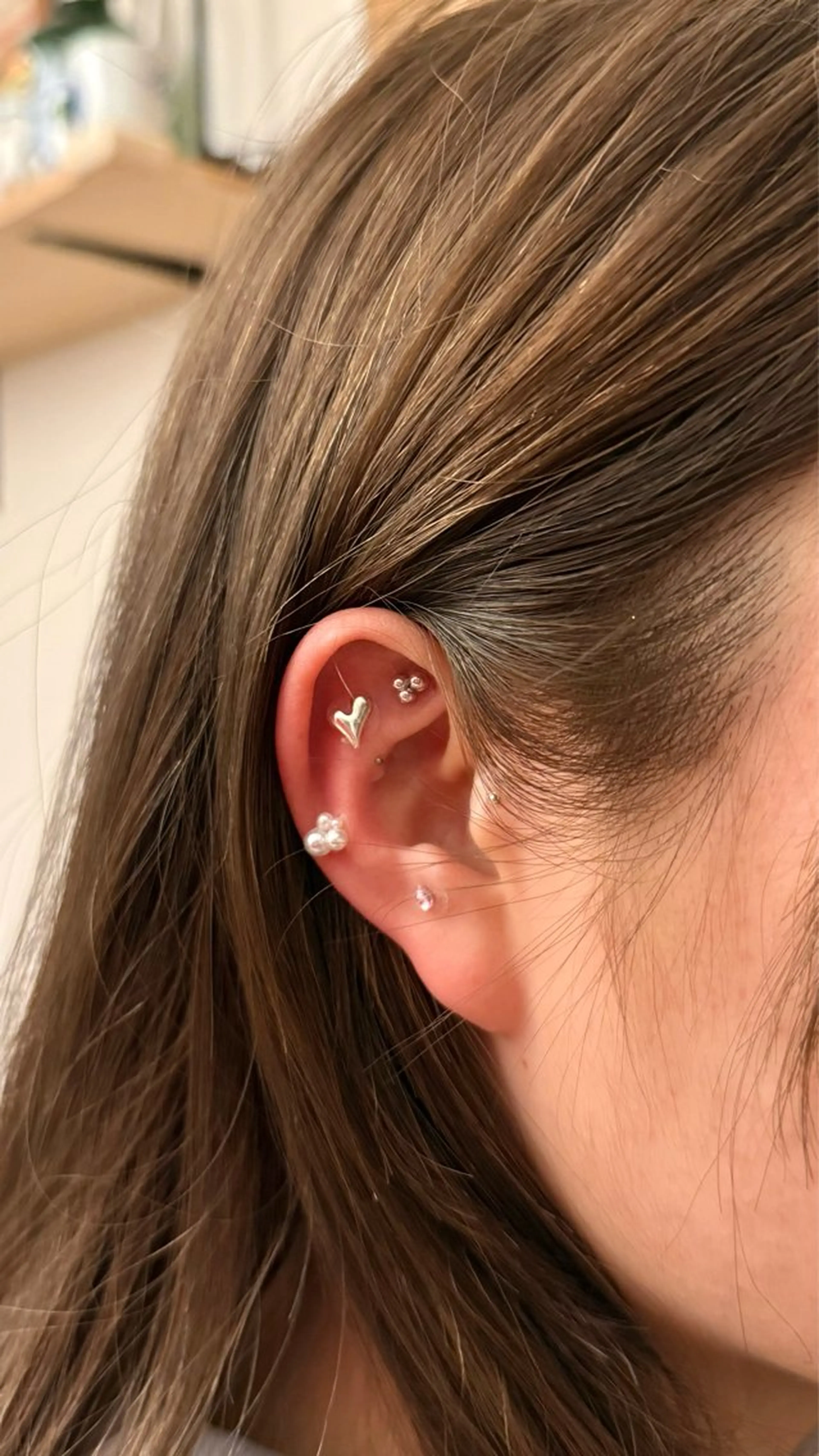 B.napus/mimi2bo所属・B.napus Nanohaのその他イメージ