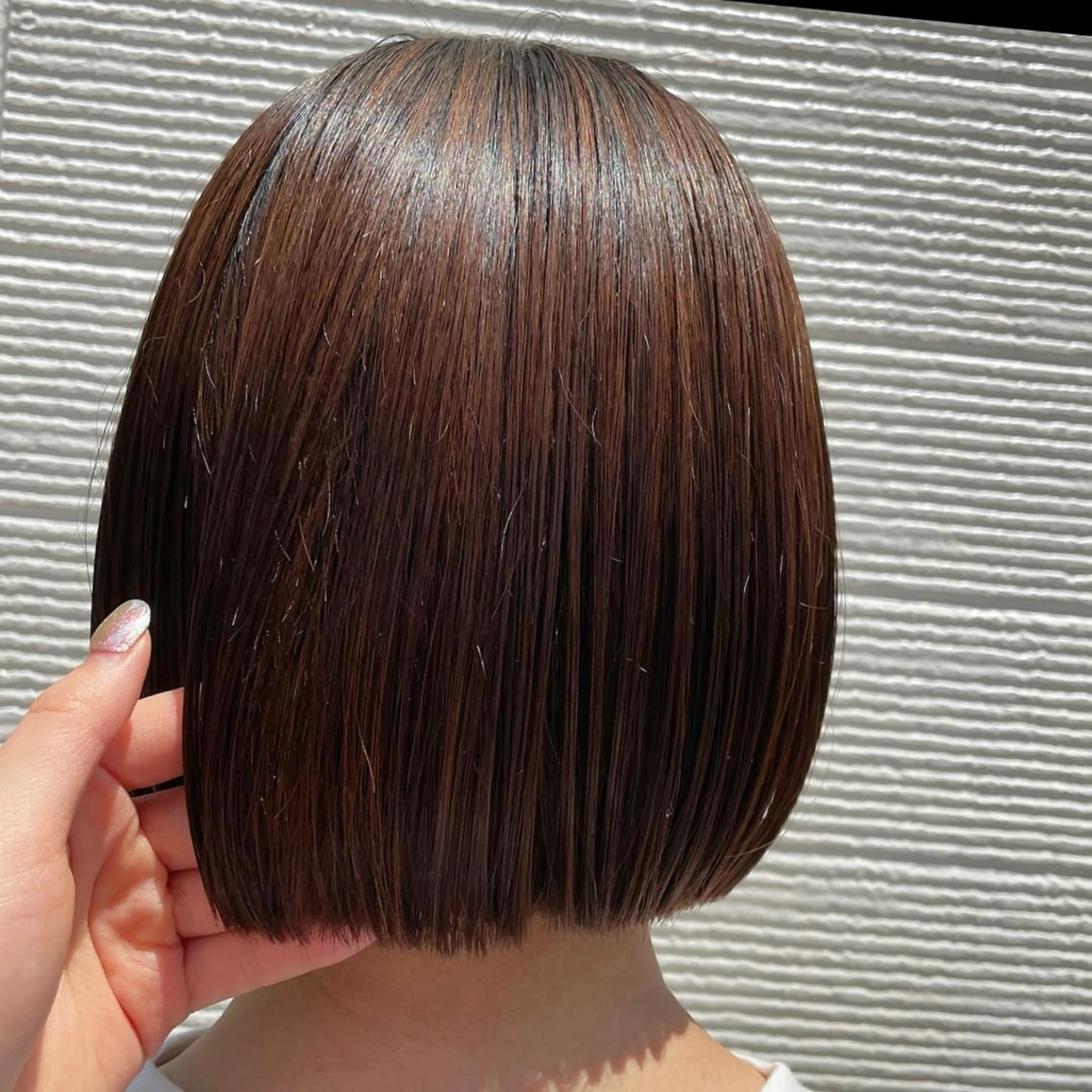 【🌷平日限定🌷】ケラスターゼフュジオトリートメント💗の写真