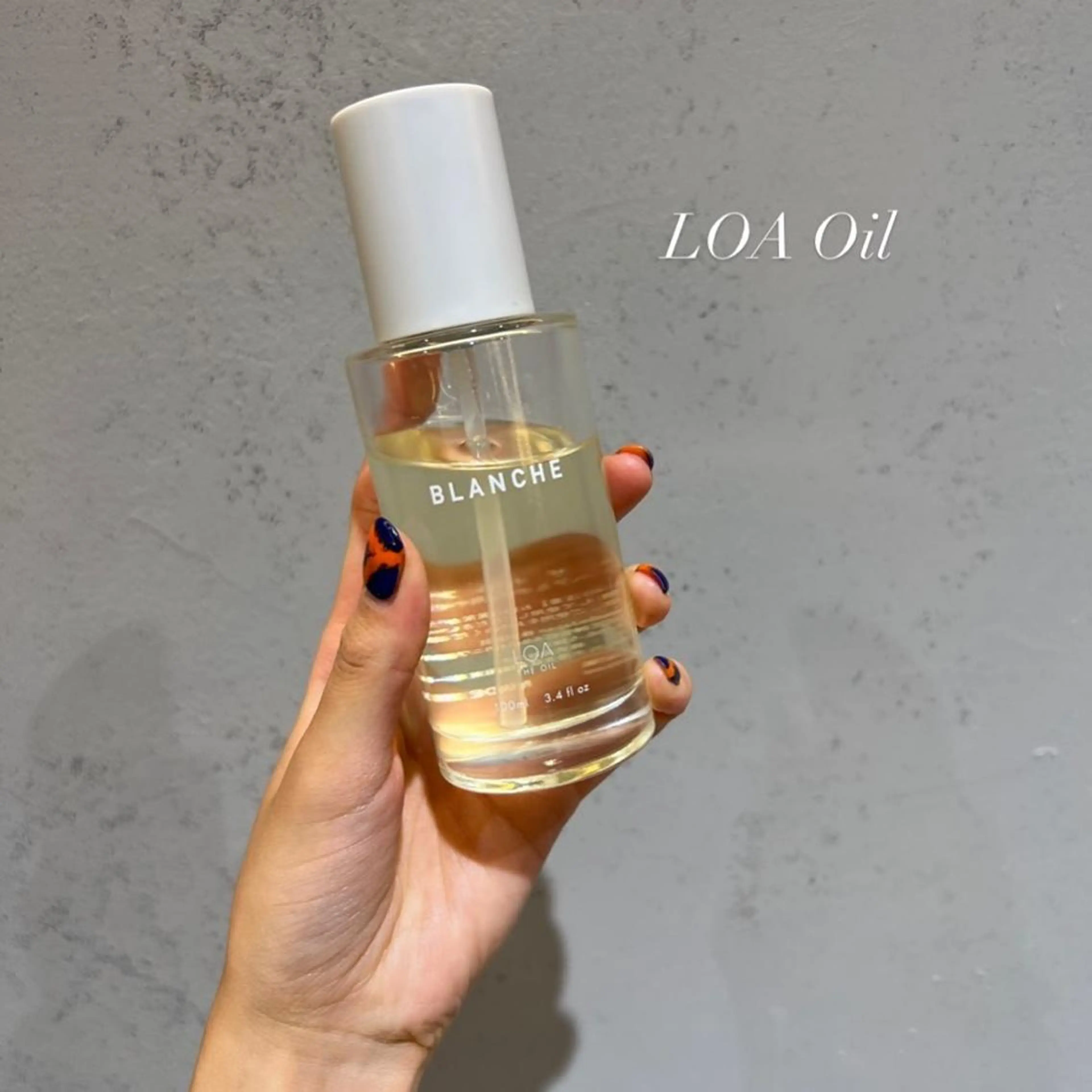 マツエク・マツパ 似合わせ🌿 AYAKAのヘアスタイル