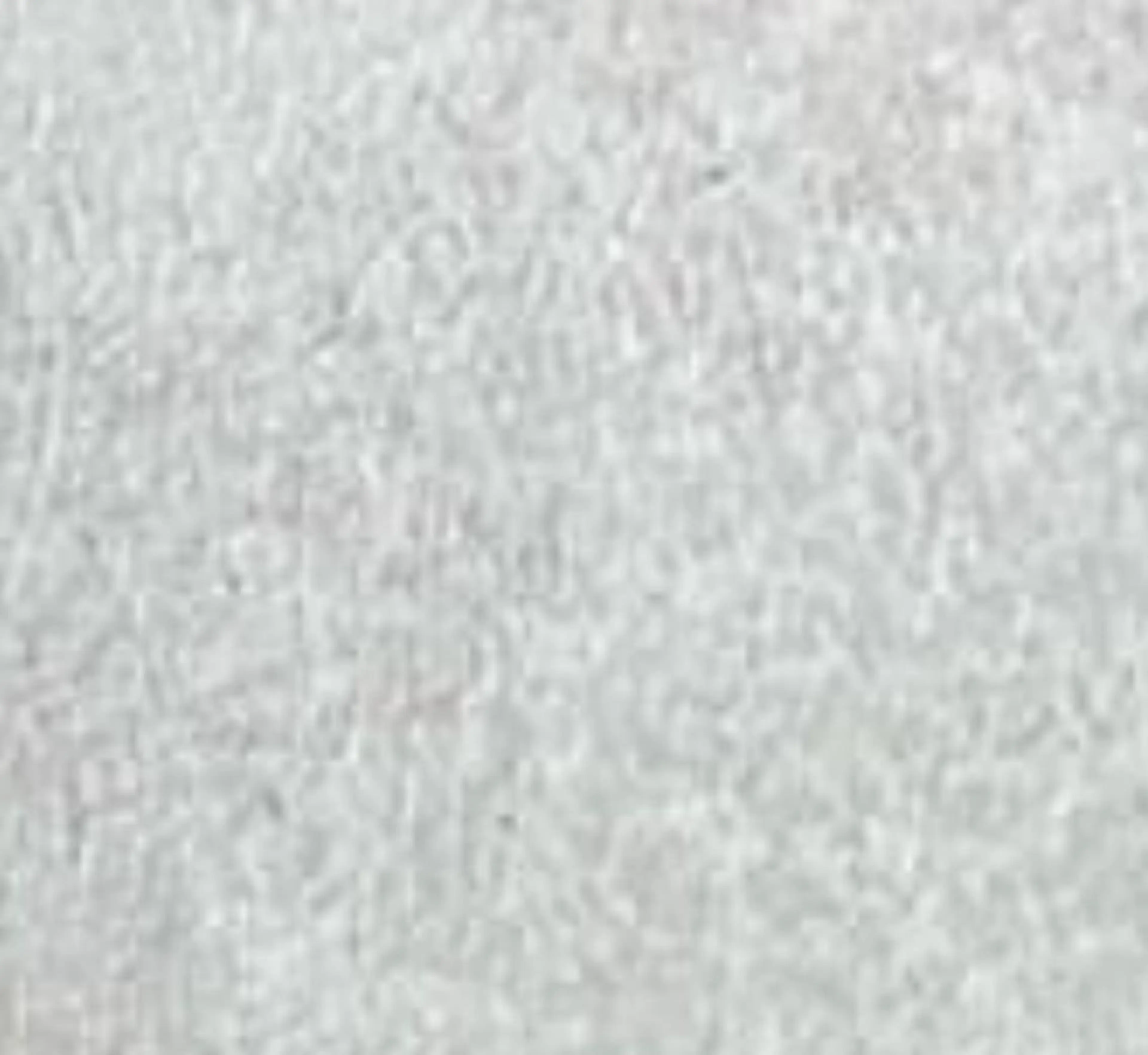 カラー haruka joieangeのネイルデザイン