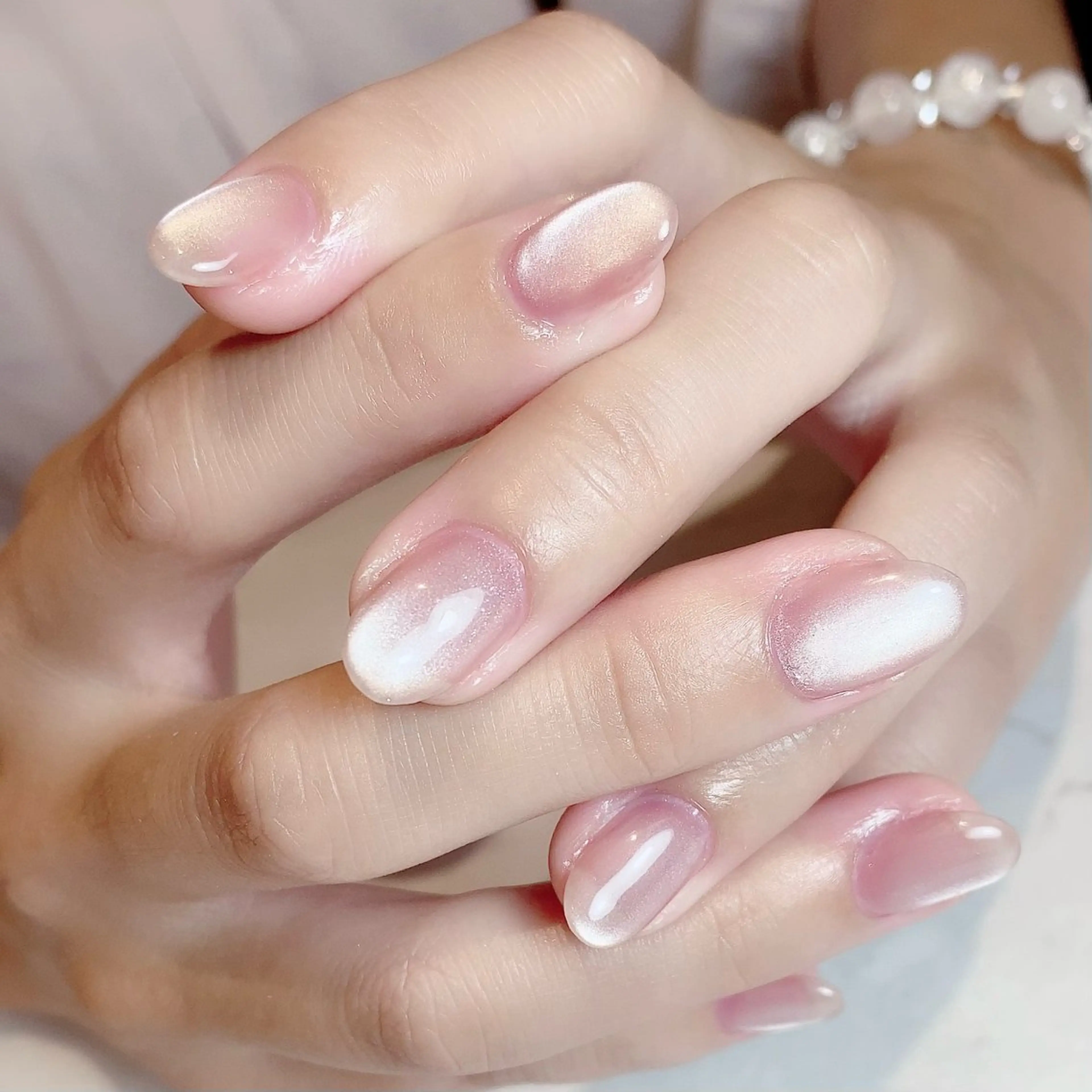 ネイル プライベートサロン Rのネイルデザイン