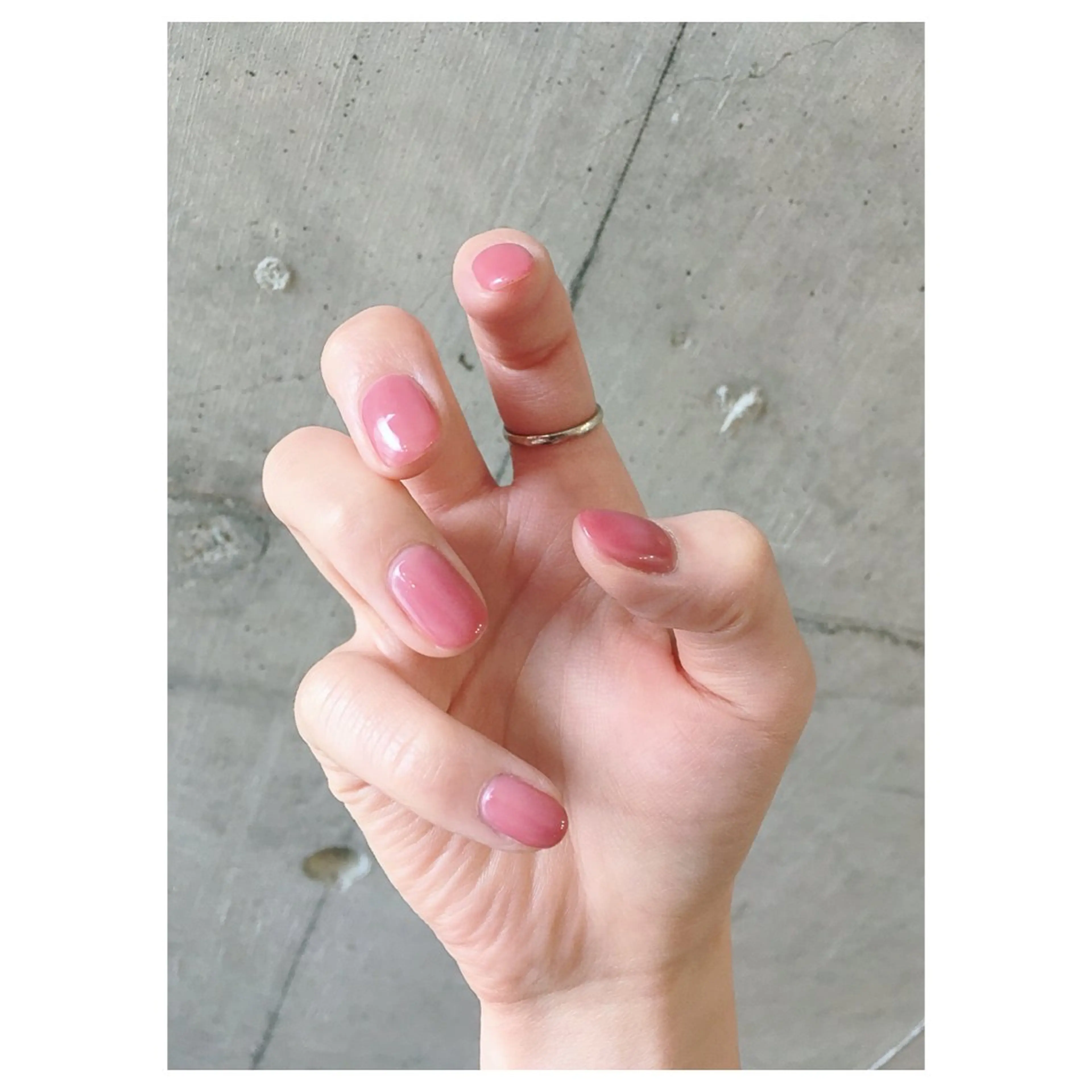 ショート カラー パーマ ヘアアレンジ メンズ キッズ TopStylist ✂︎ Azumaのヘアスタイル