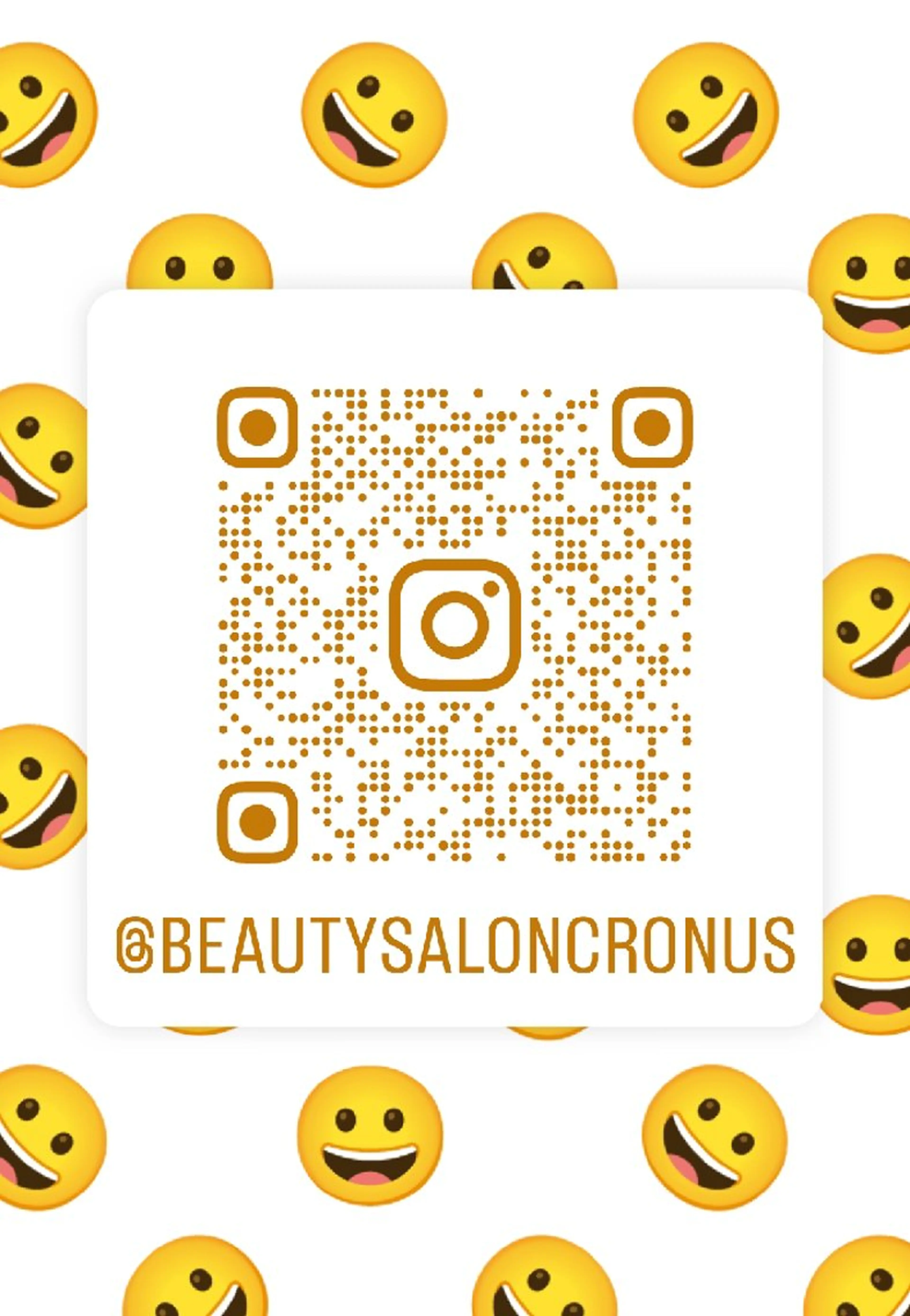Beauty salonクロノスのエステ・リラクイメージ