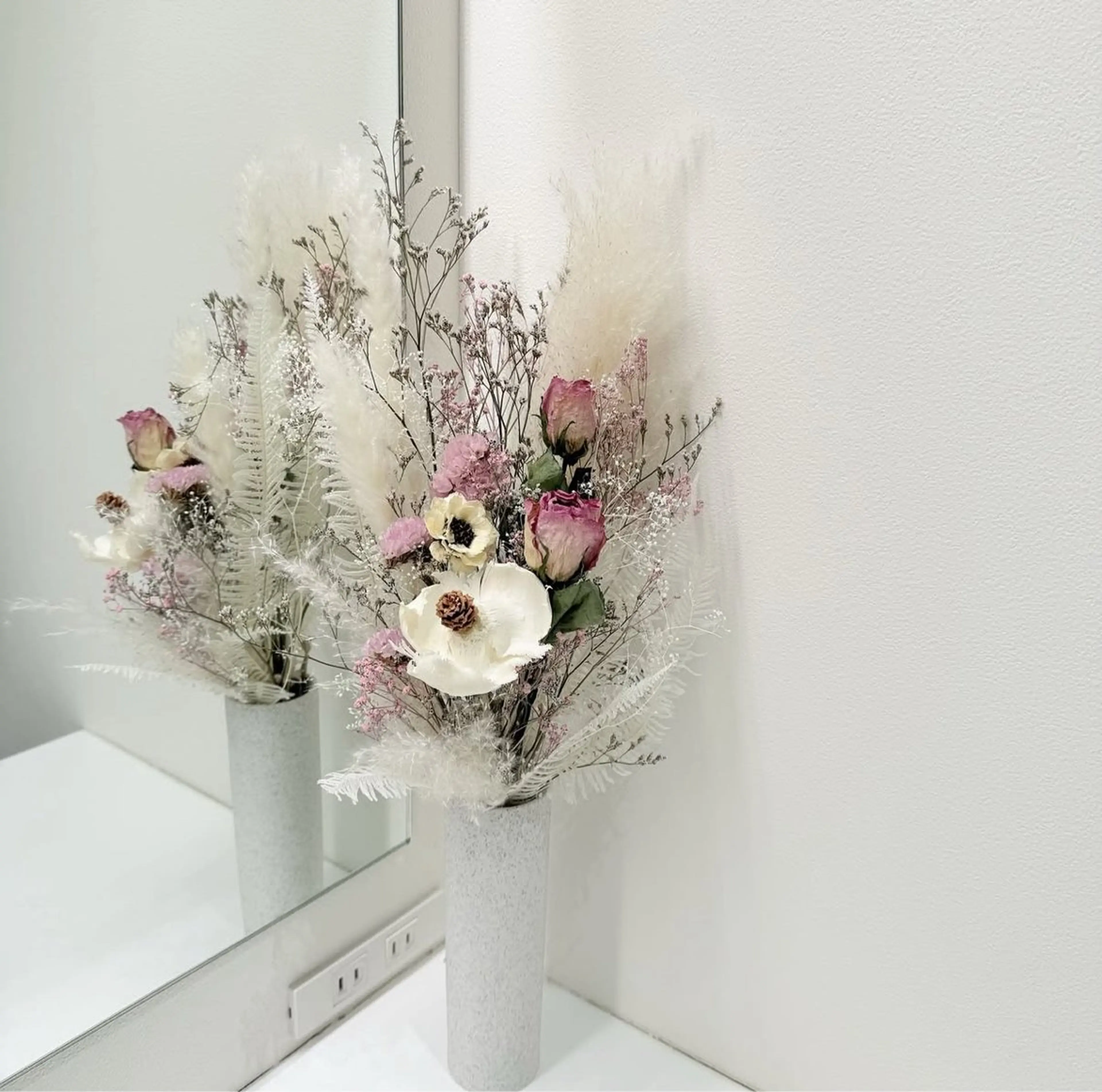 Lowen 野原のマツエク・マツパデザイン