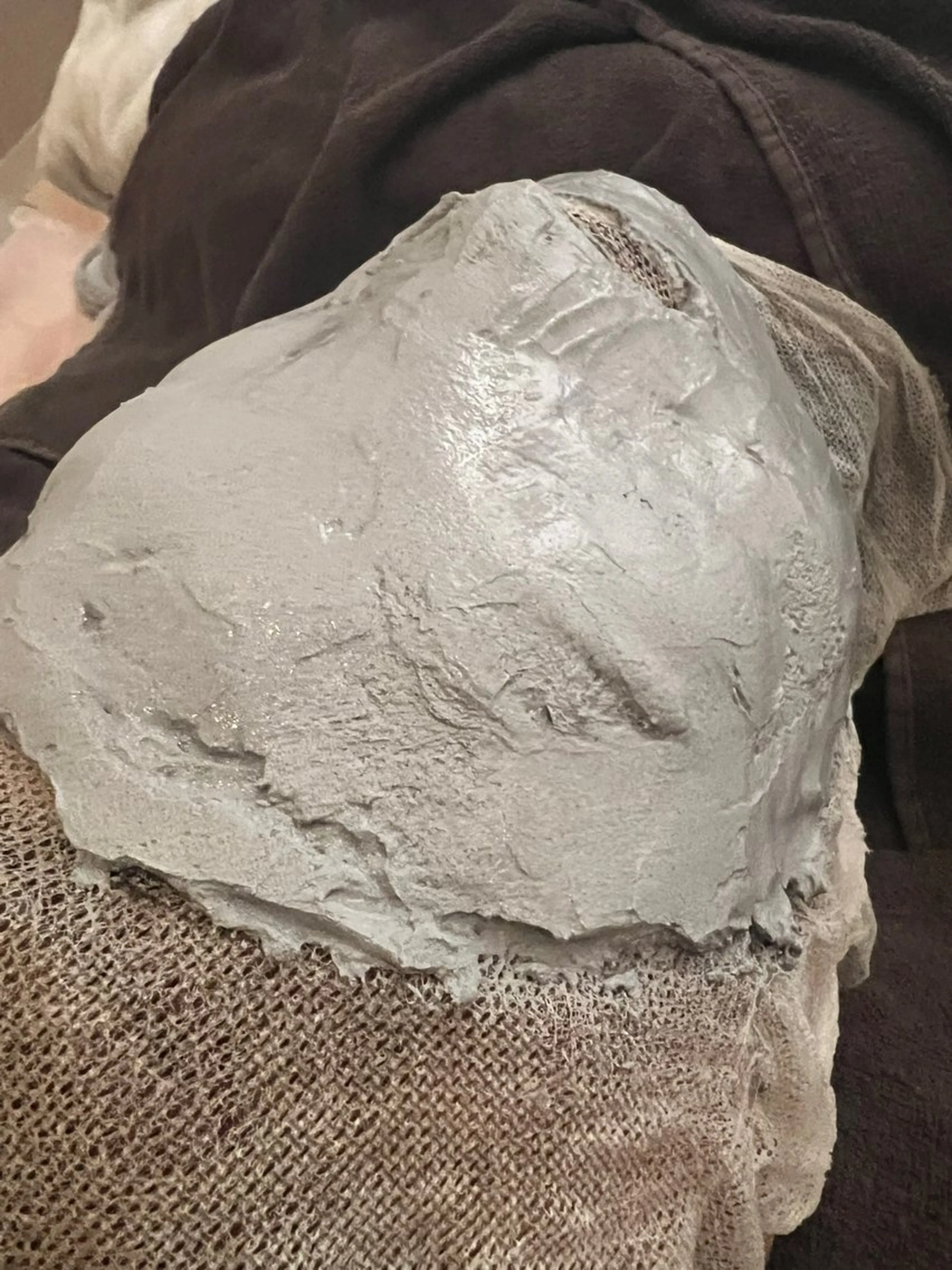 メンズ 松島 奈緒のエステ・リラクイメージ