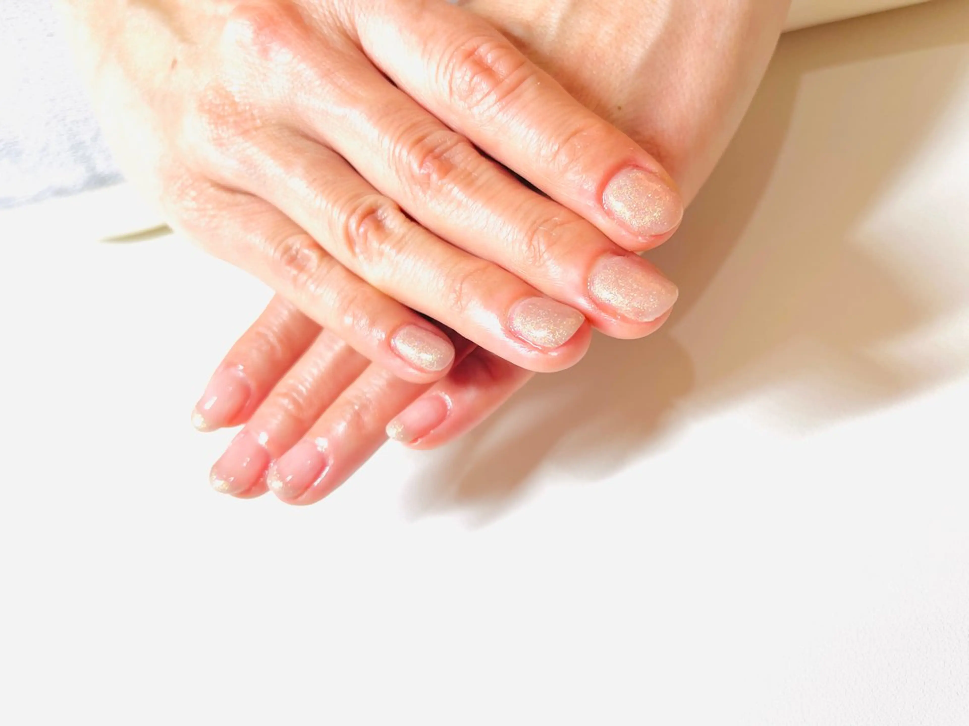 ネイル nail atelier  Rのネイルデザイン