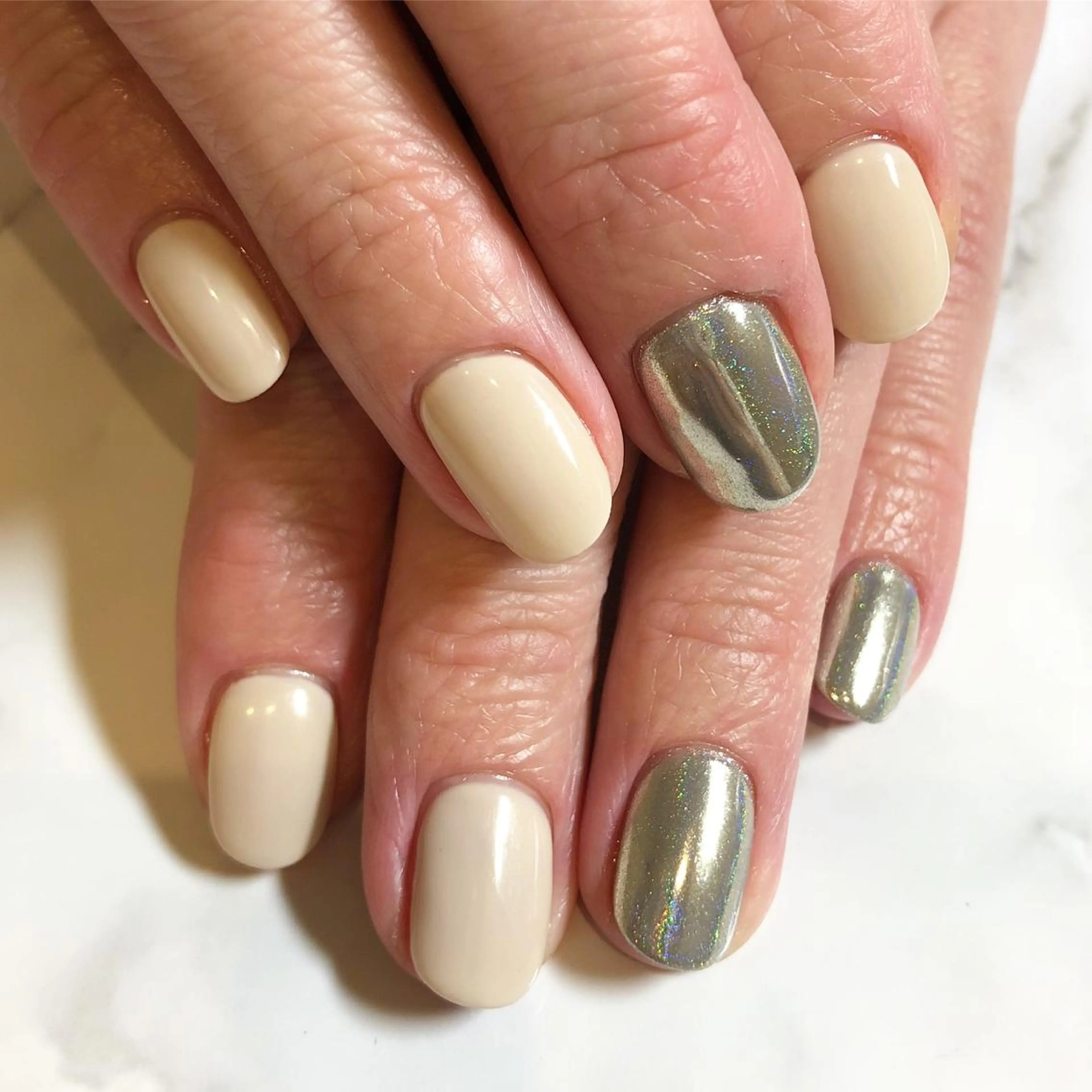 ネイル Titalee所属・nail salon Titaleeのネイルデザイン