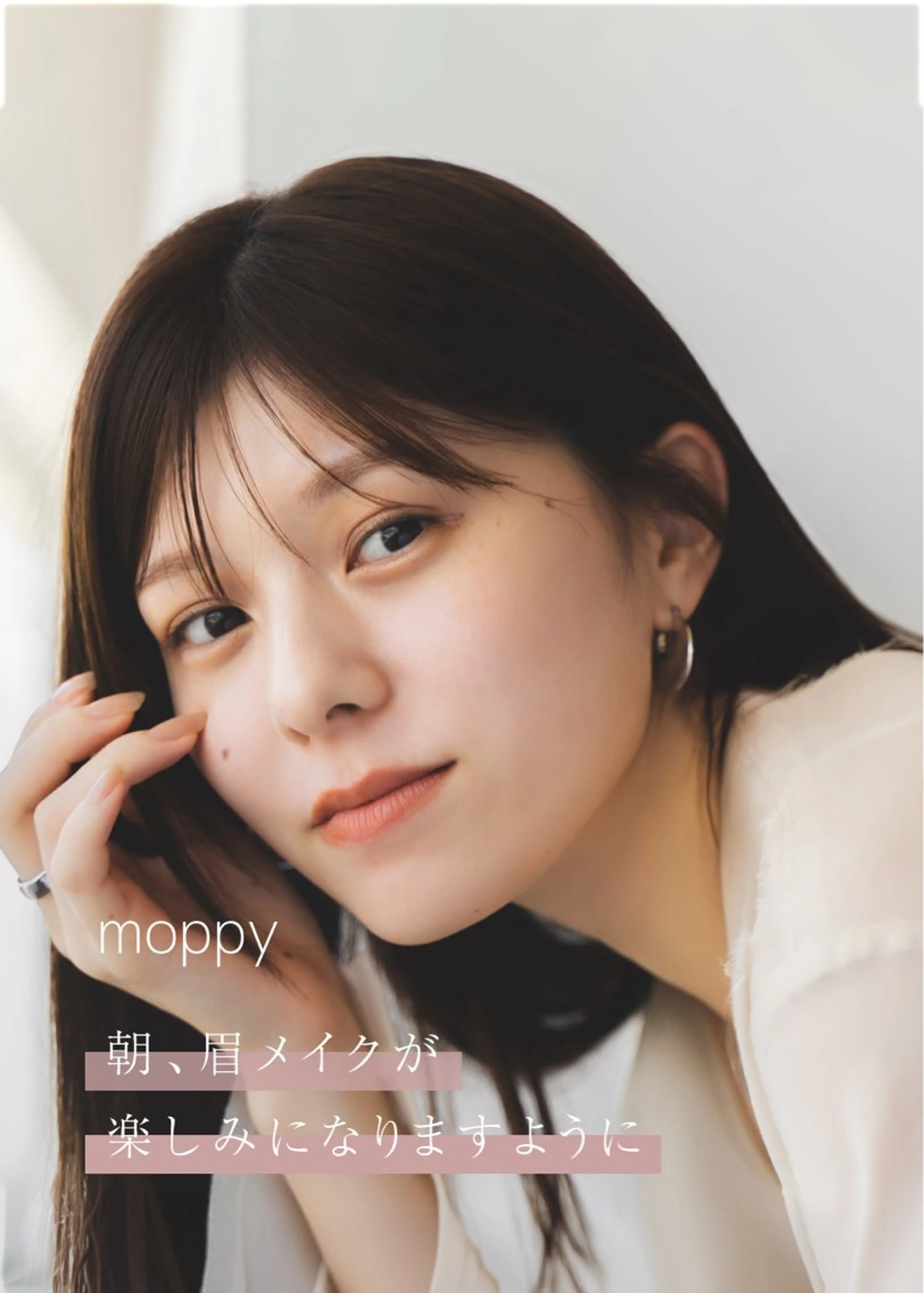 アイブロウ yupieee♡ eyelashのマツエク・マツパデザイン