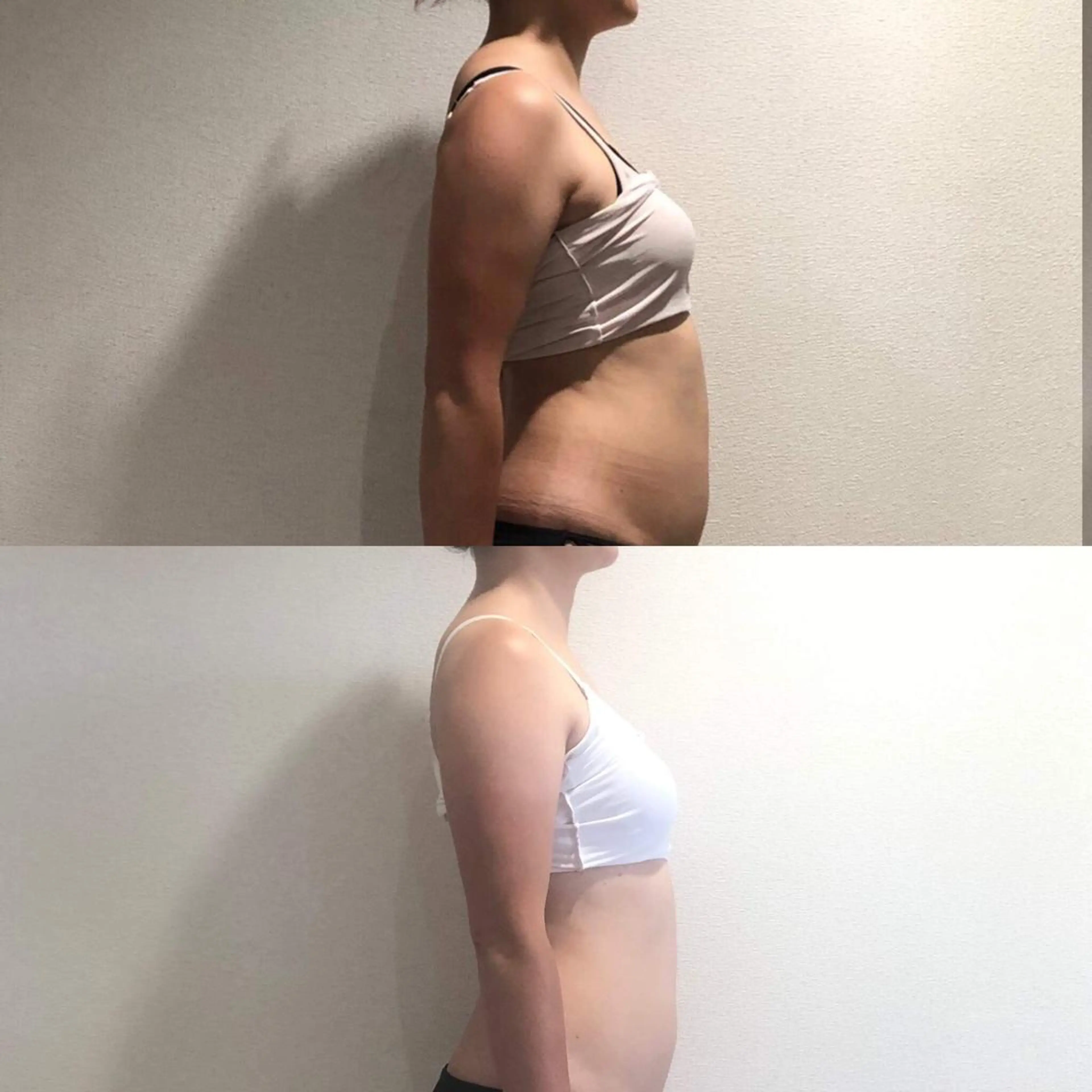 ロミロミサロン マーリエ元住吉のエステ・リラクイメージ